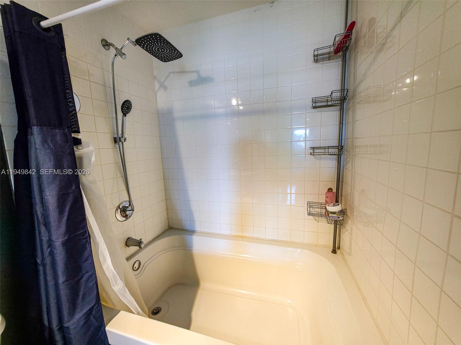 10 SW South River Dr #1704, Miami FL 33130