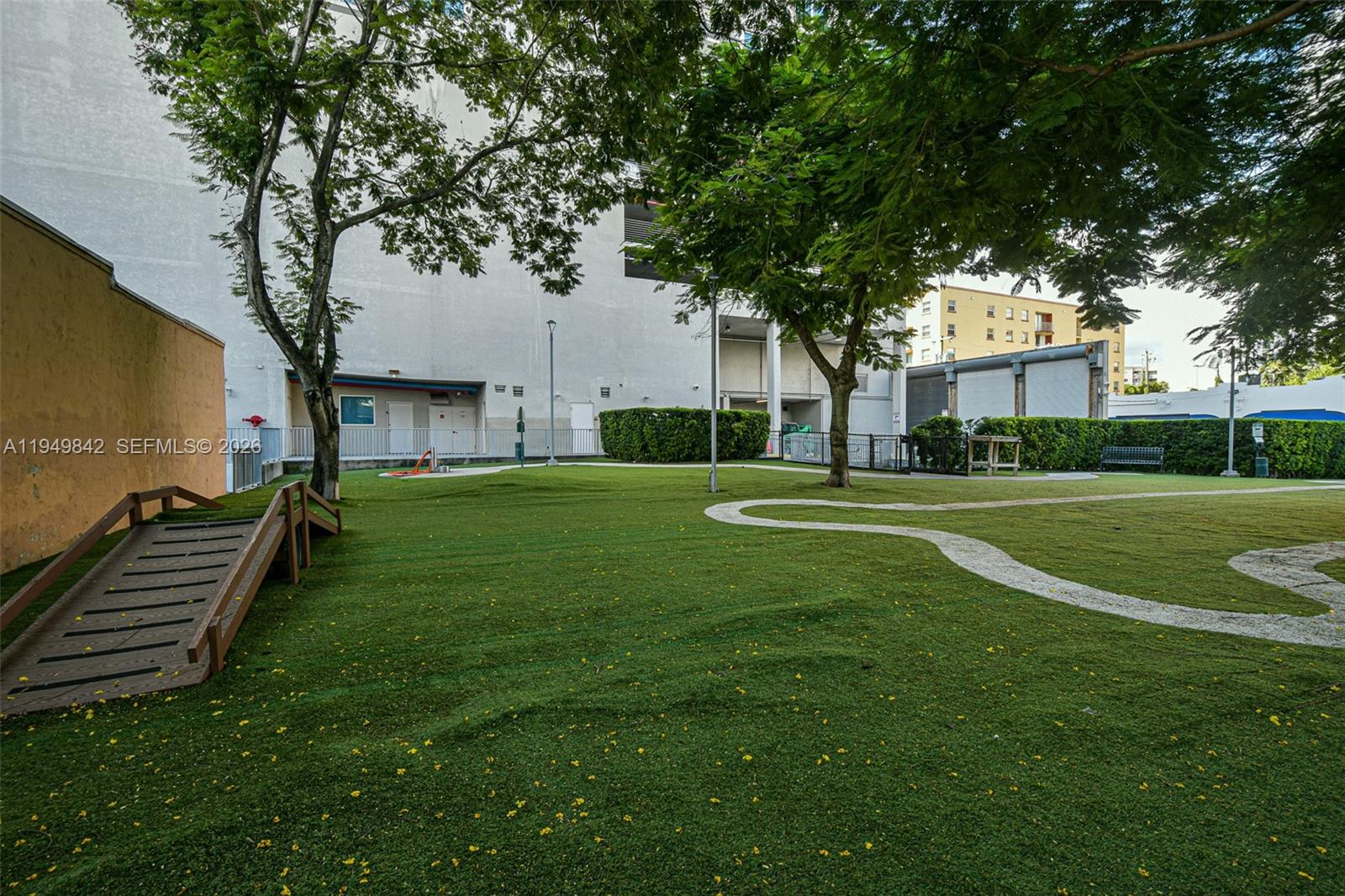 10 SW South River Dr #1704, Miami FL 33130