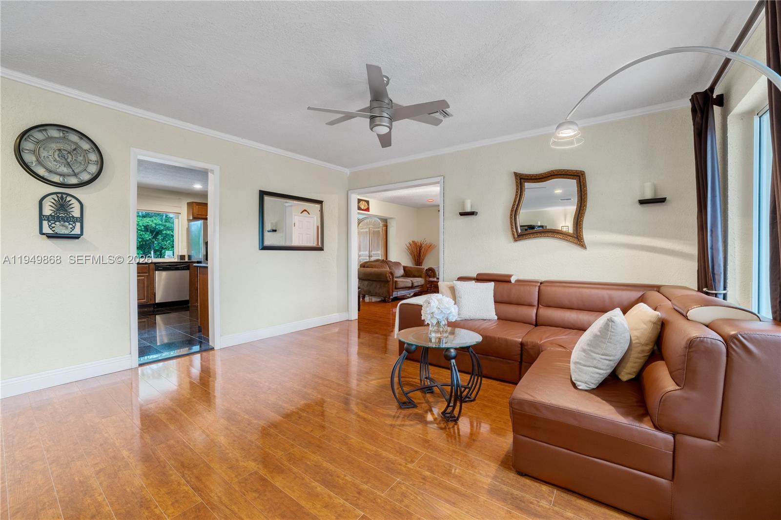1155 S Biscayne Point Rd, Miami Beach FL 33141