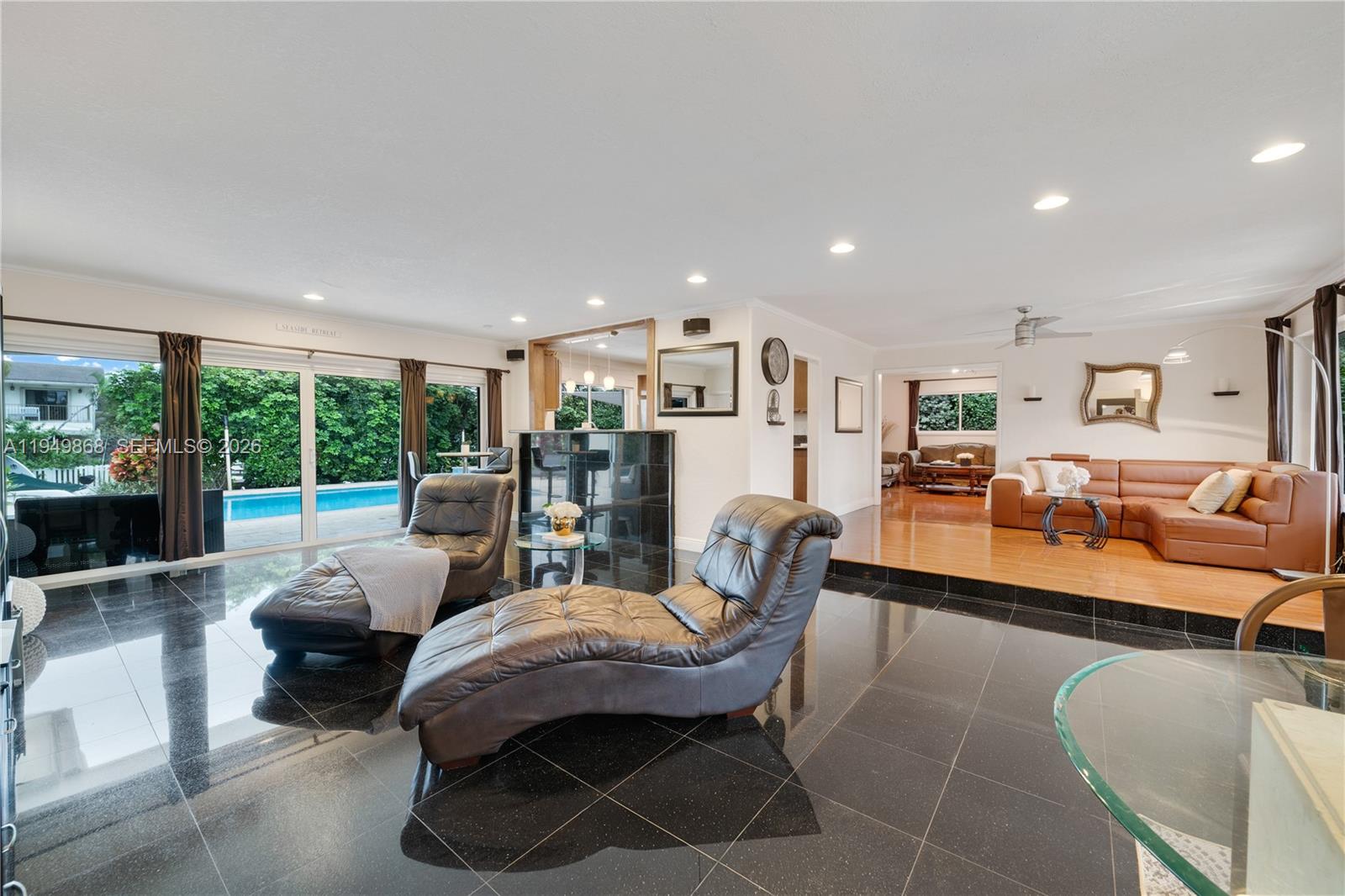 1155 S Biscayne Point Rd, Miami Beach FL 33141