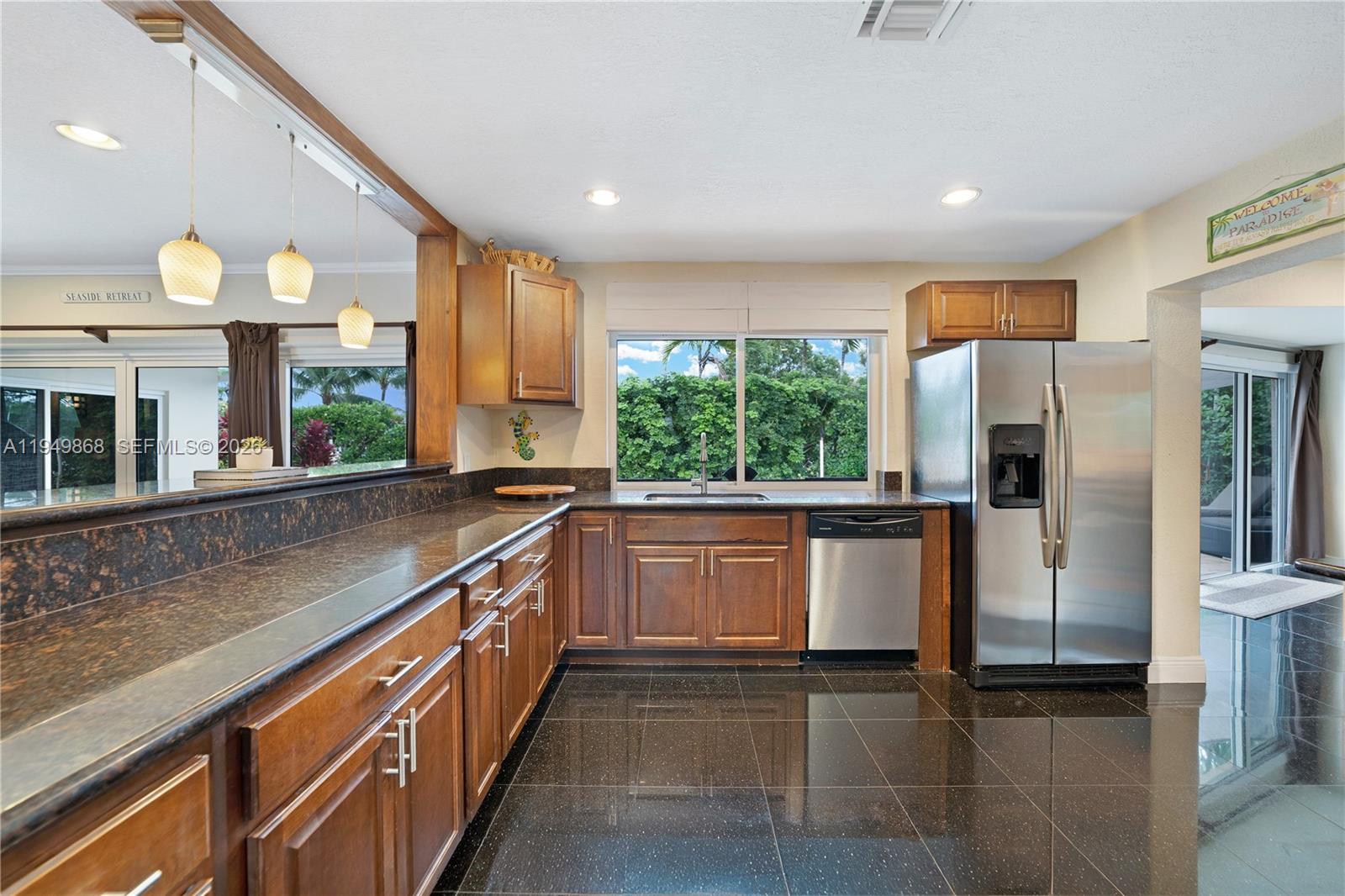 1155 S Biscayne Point Rd, Miami Beach FL 33141
