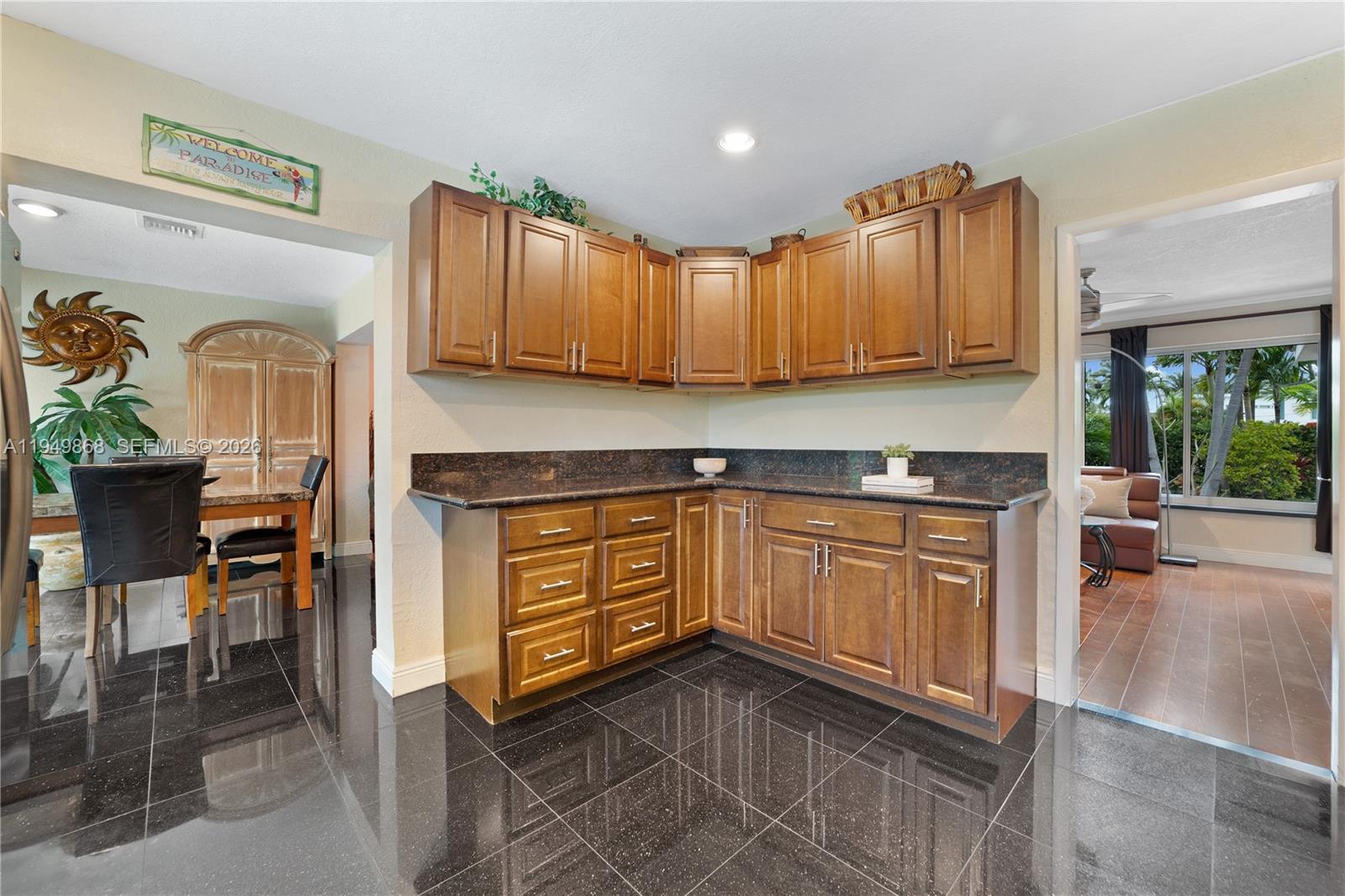 1155 S Biscayne Point Rd, Miami Beach FL 33141
