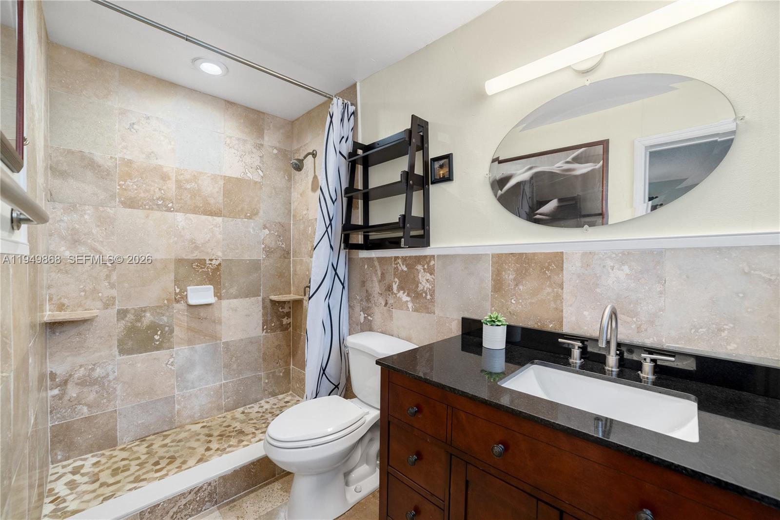 1155 S Biscayne Point Rd, Miami Beach FL 33141