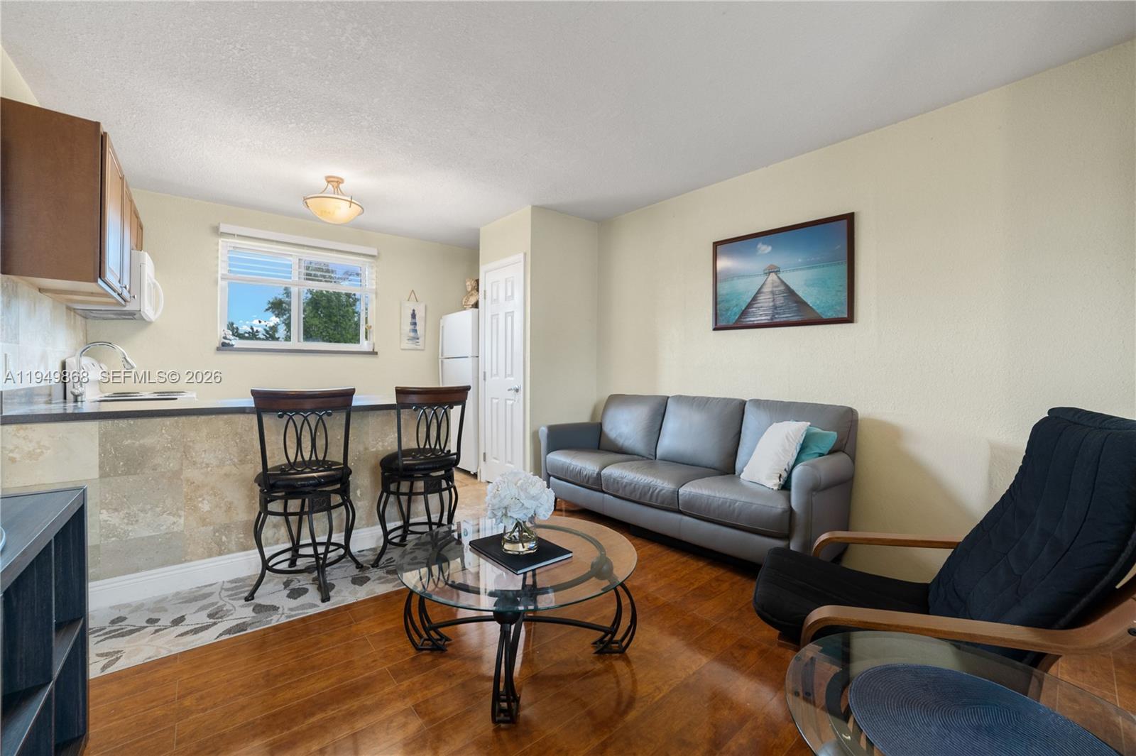 1155 S Biscayne Point Rd, Miami Beach FL 33141