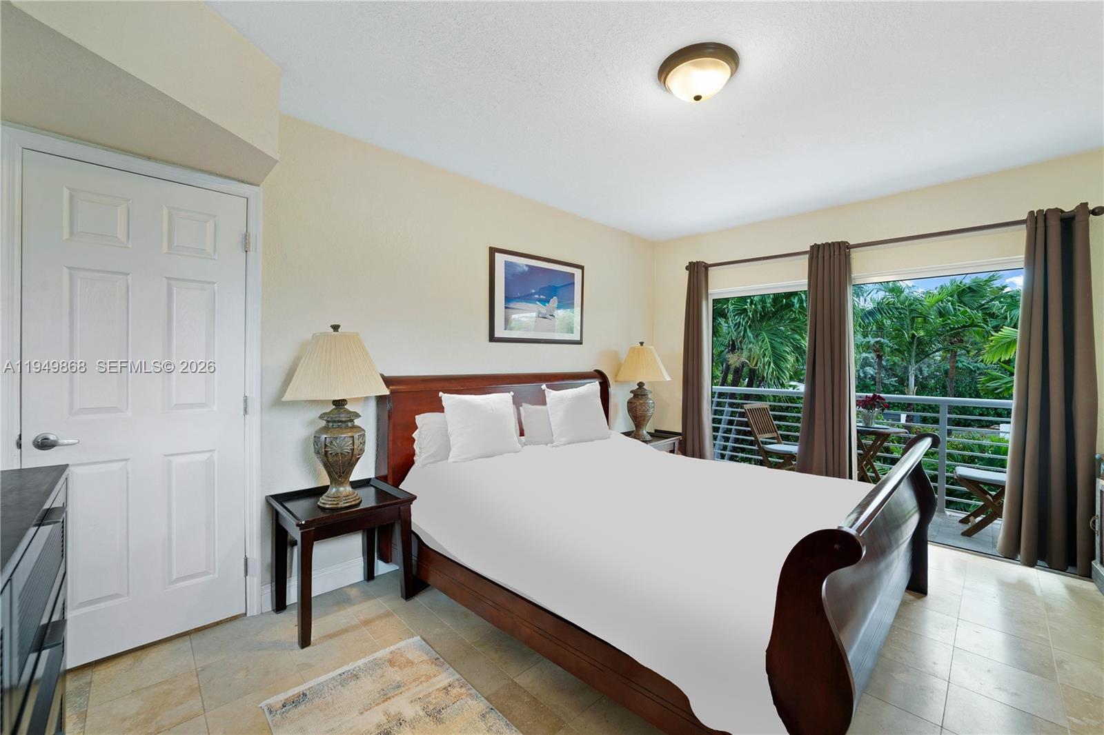 1155 S Biscayne Point Rd, Miami Beach FL 33141