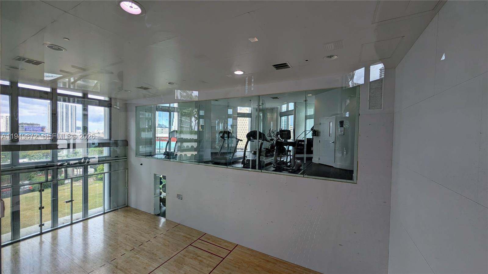 350 S Miami Ave #1901, Miami FL 33130