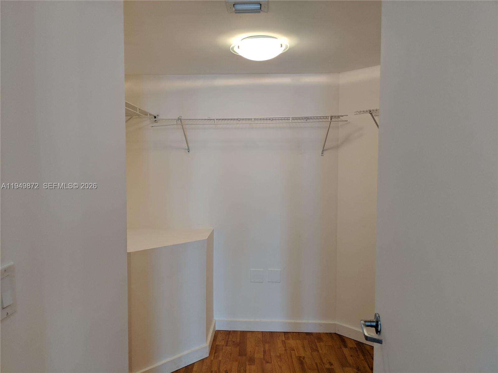 350 S Miami Ave #1901, Miami FL 33130