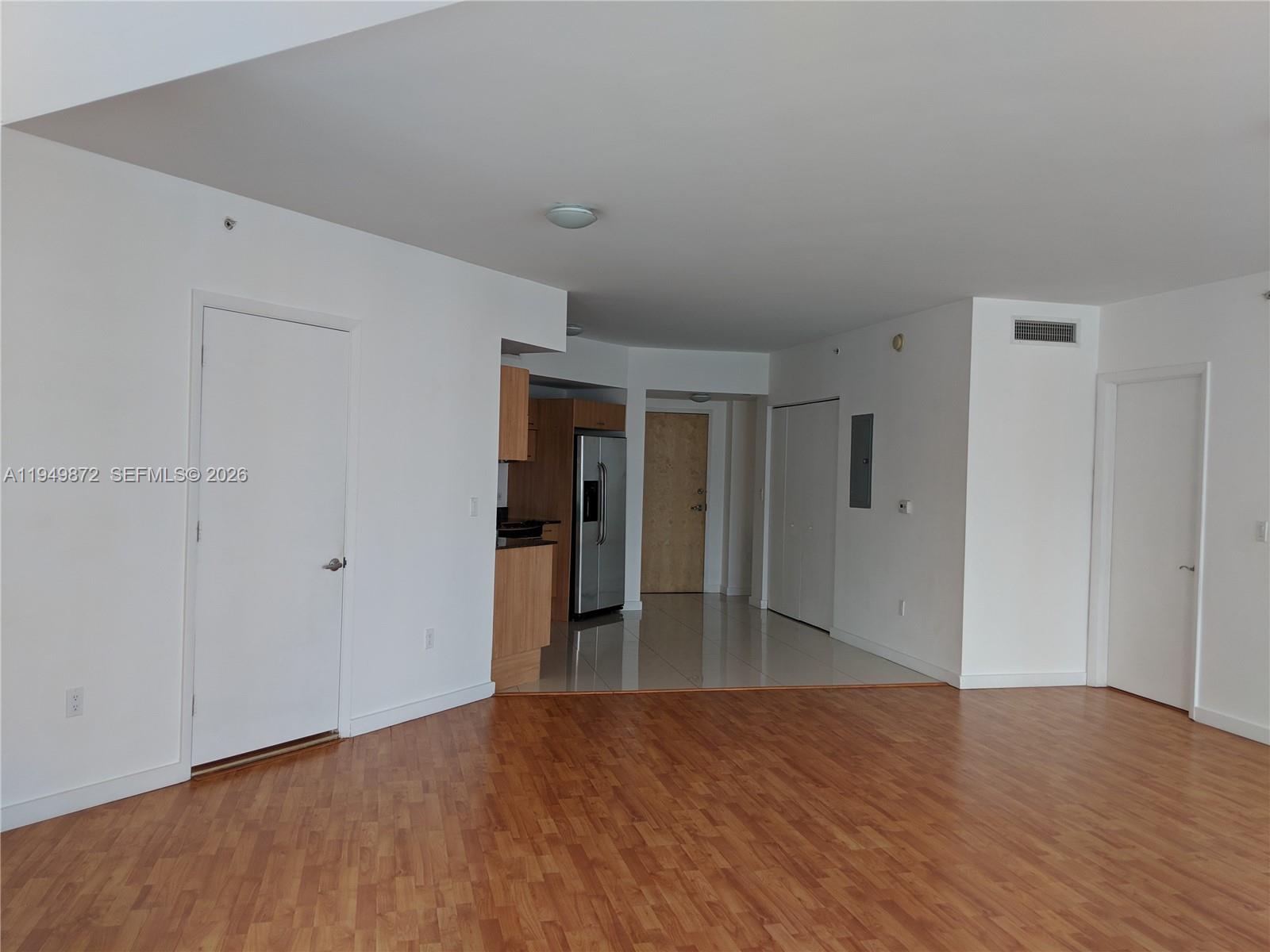 350 S Miami Ave #1901, Miami FL 33130