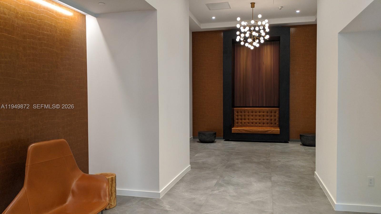 350 S Miami Ave #1901, Miami FL 33130