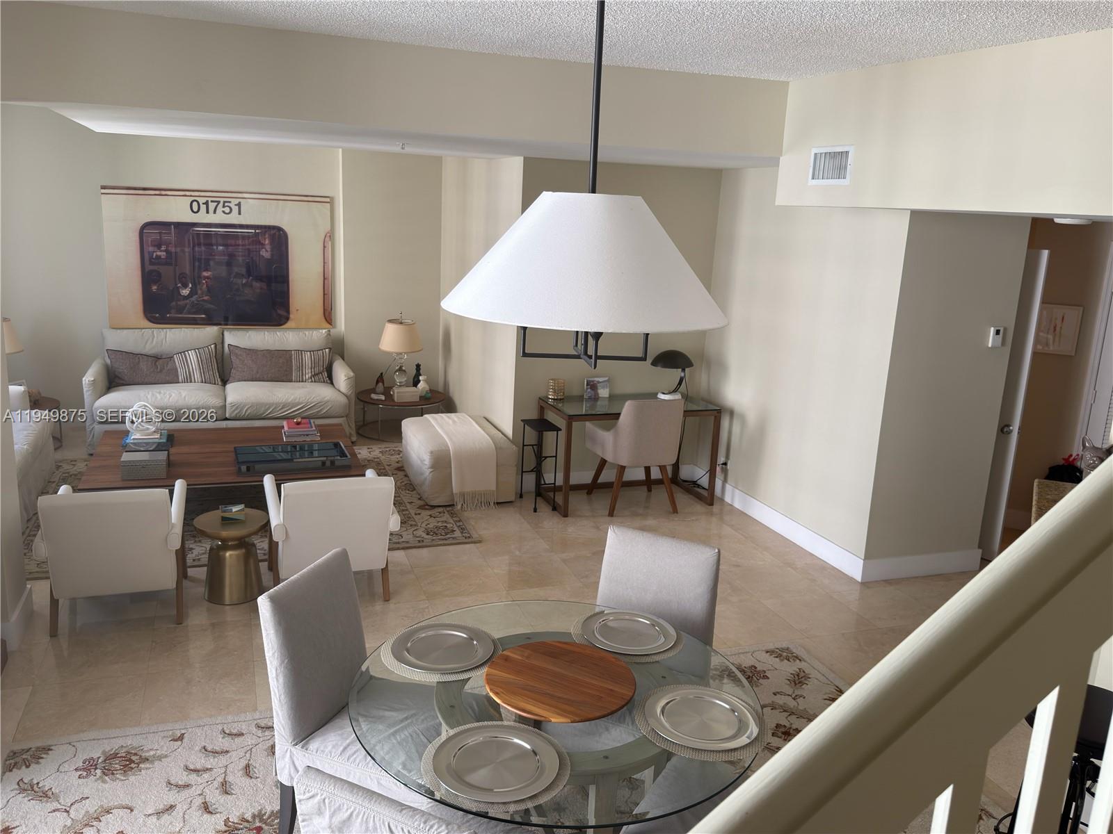 701 Brickell Key Blvd #PH-08, Miami FL 33131