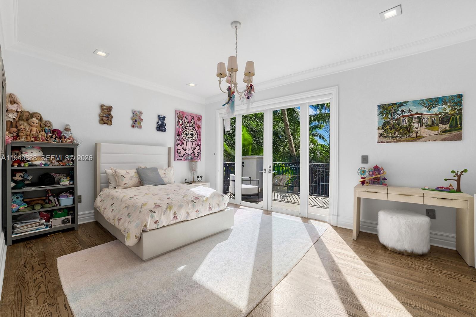5002 SW 86th St, Miami FL 33143