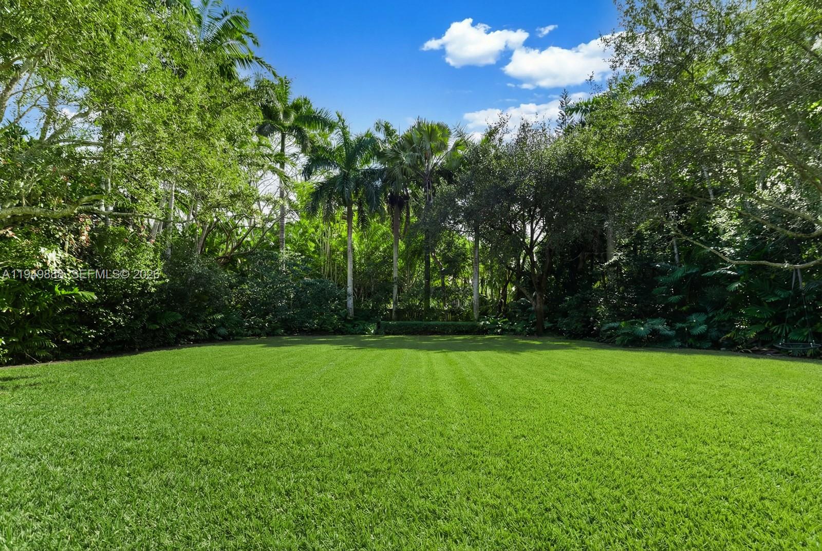 5002 SW 86th St, Miami FL 33143