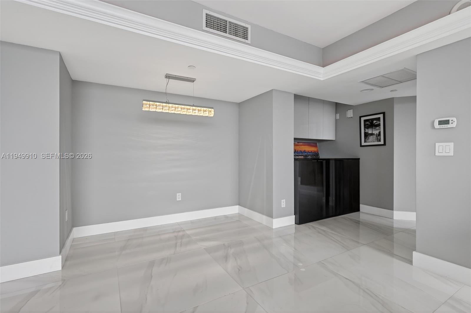 1330 West Ave #3206, Miami Beach FL 33139