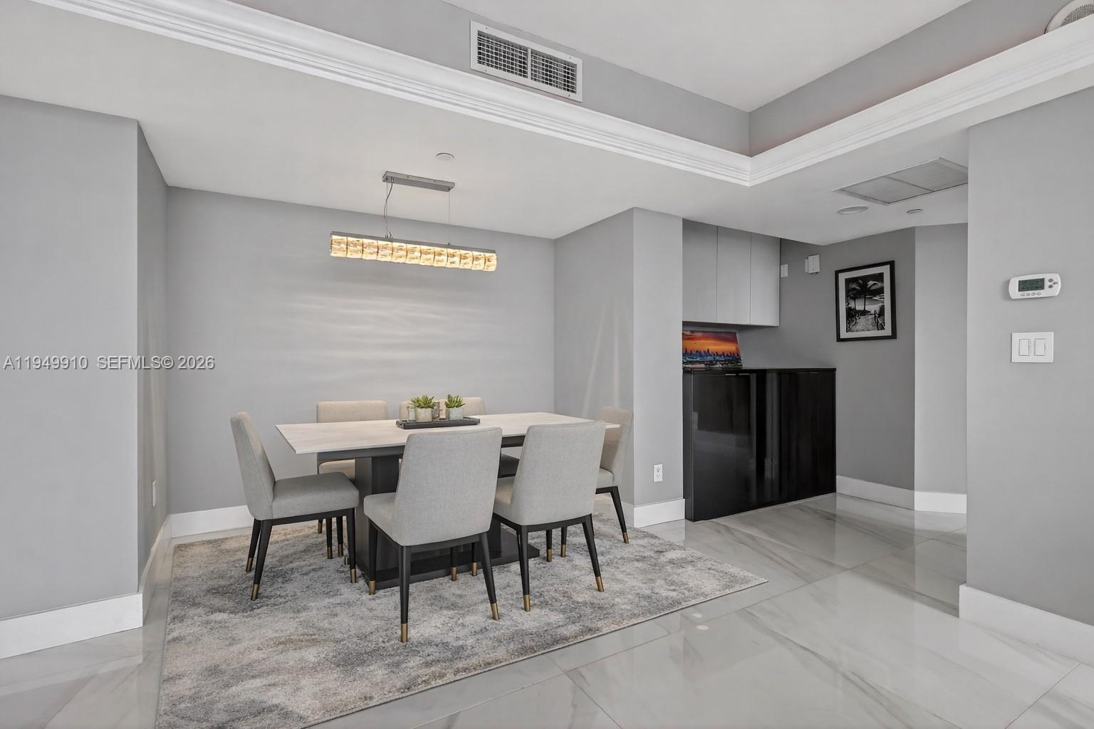 1330 West Ave #3206, Miami Beach FL 33139