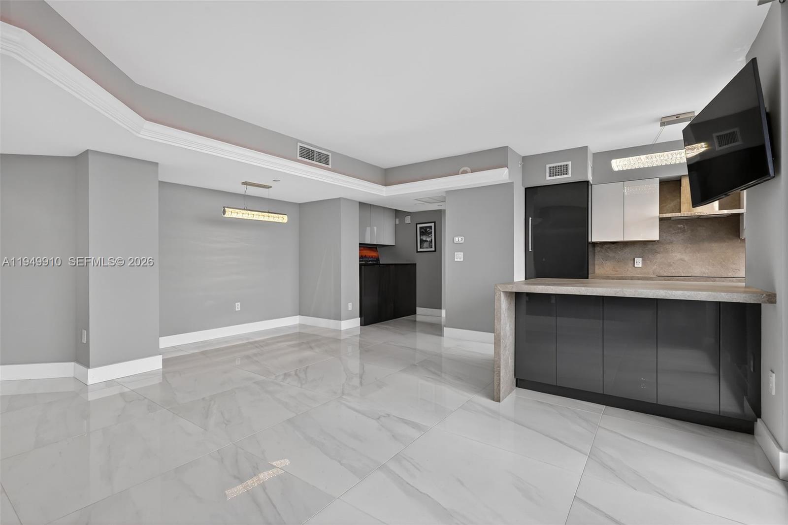 1330 West Ave #3206, Miami Beach FL 33139