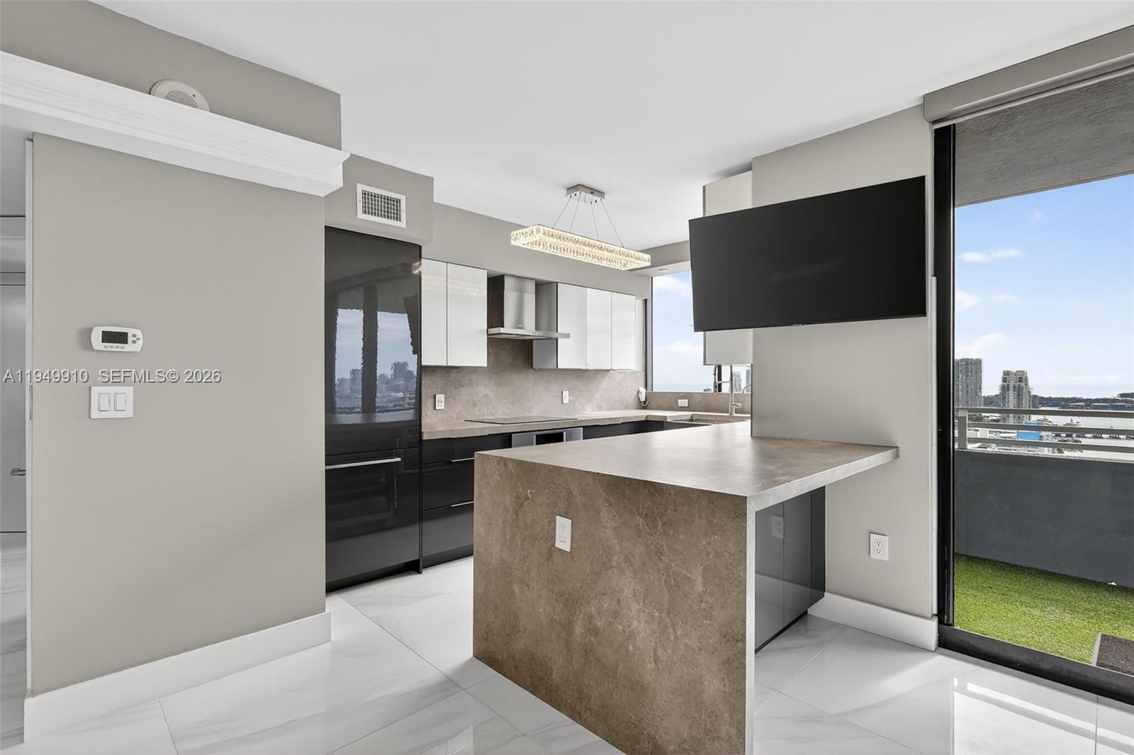 1330 West Ave #3206, Miami Beach FL 33139