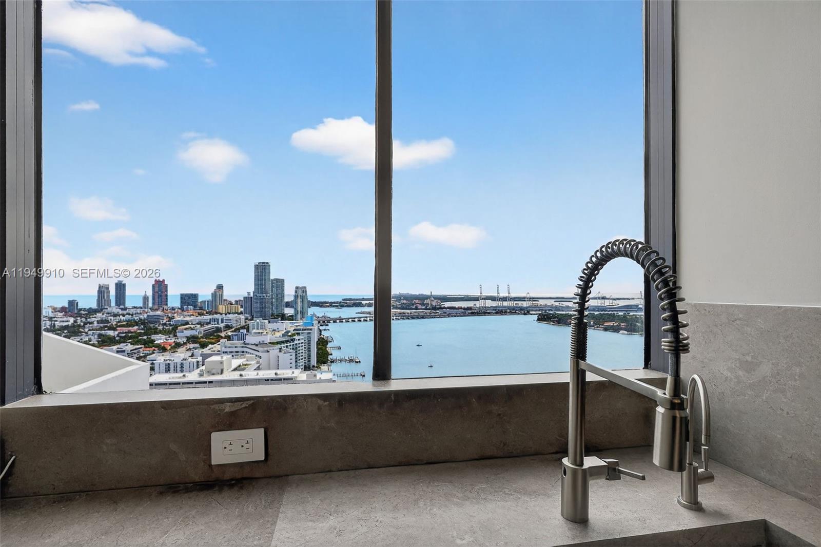 1330 West Ave #3206, Miami Beach FL 33139