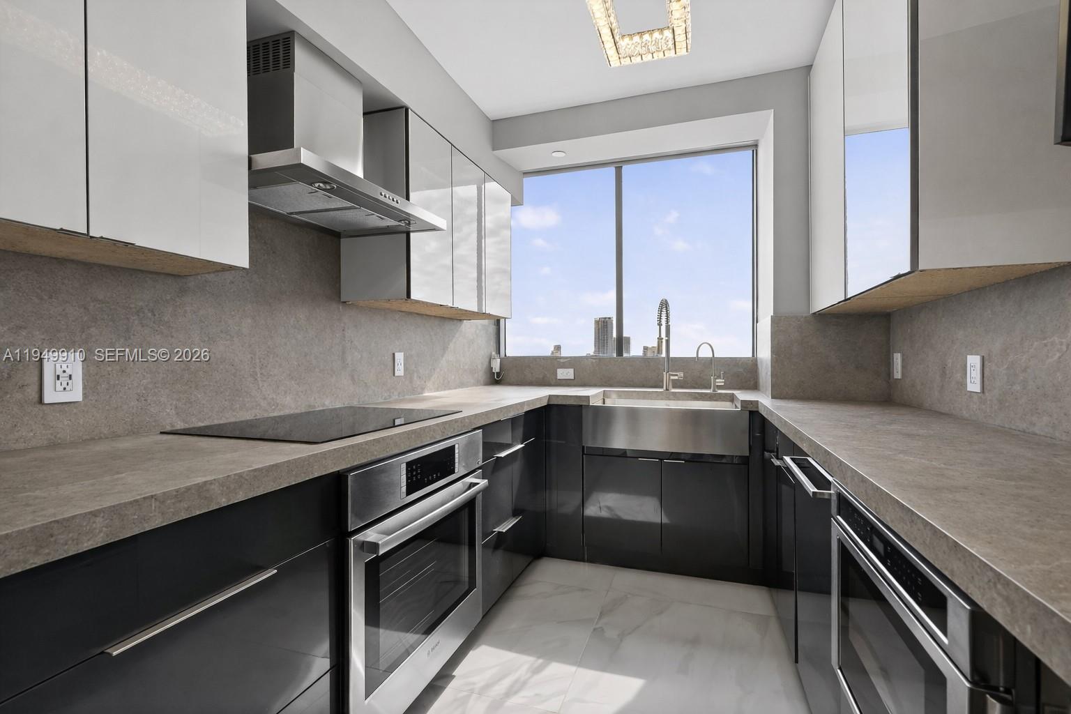 1330 West Ave #3206, Miami Beach FL 33139