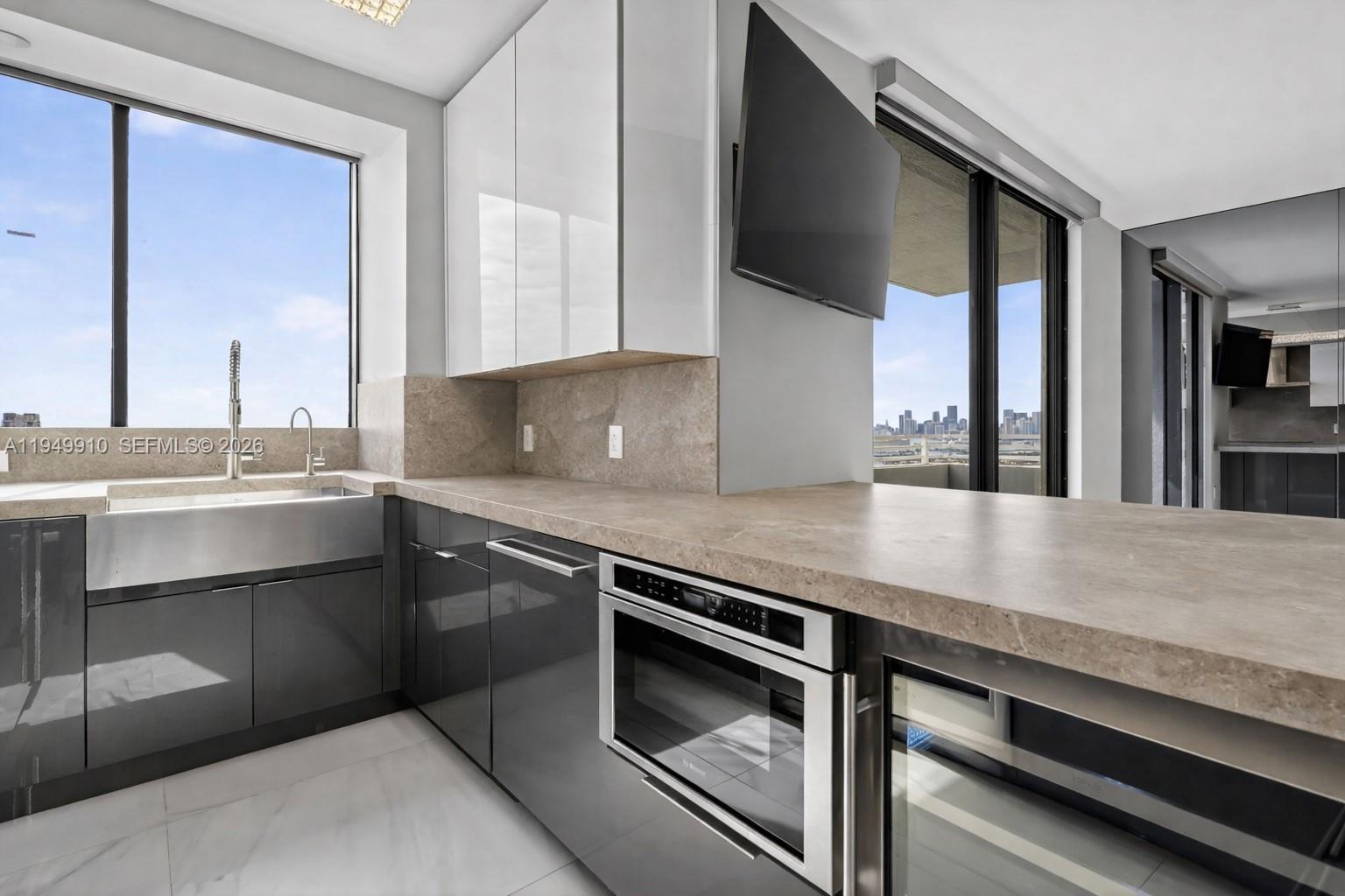 1330 West Ave #3206, Miami Beach FL 33139