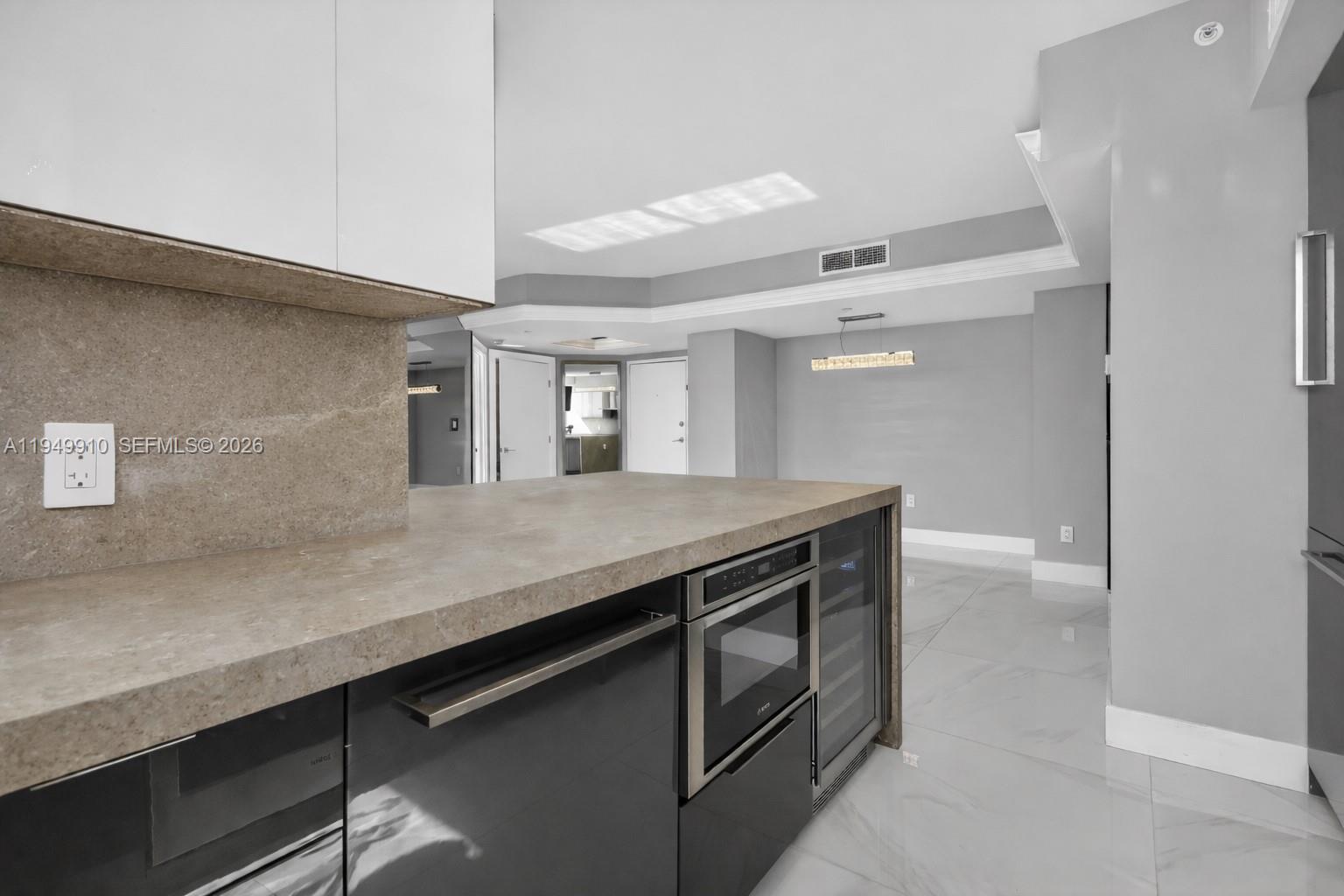 1330 West Ave #3206, Miami Beach FL 33139