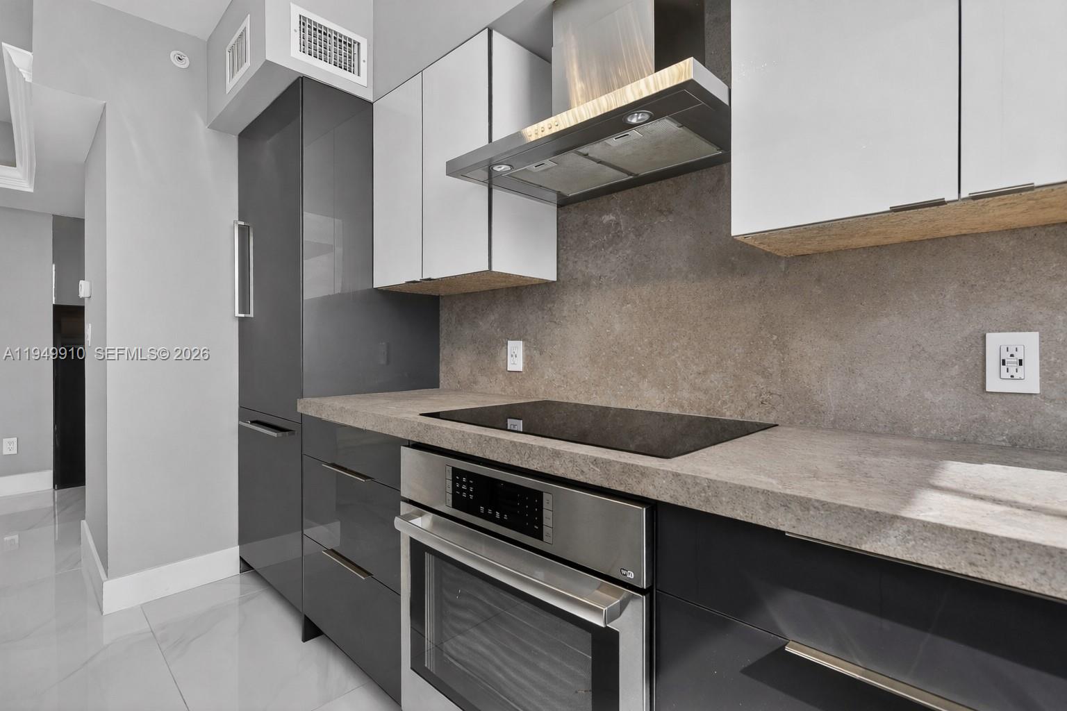 1330 West Ave #3206, Miami Beach FL 33139