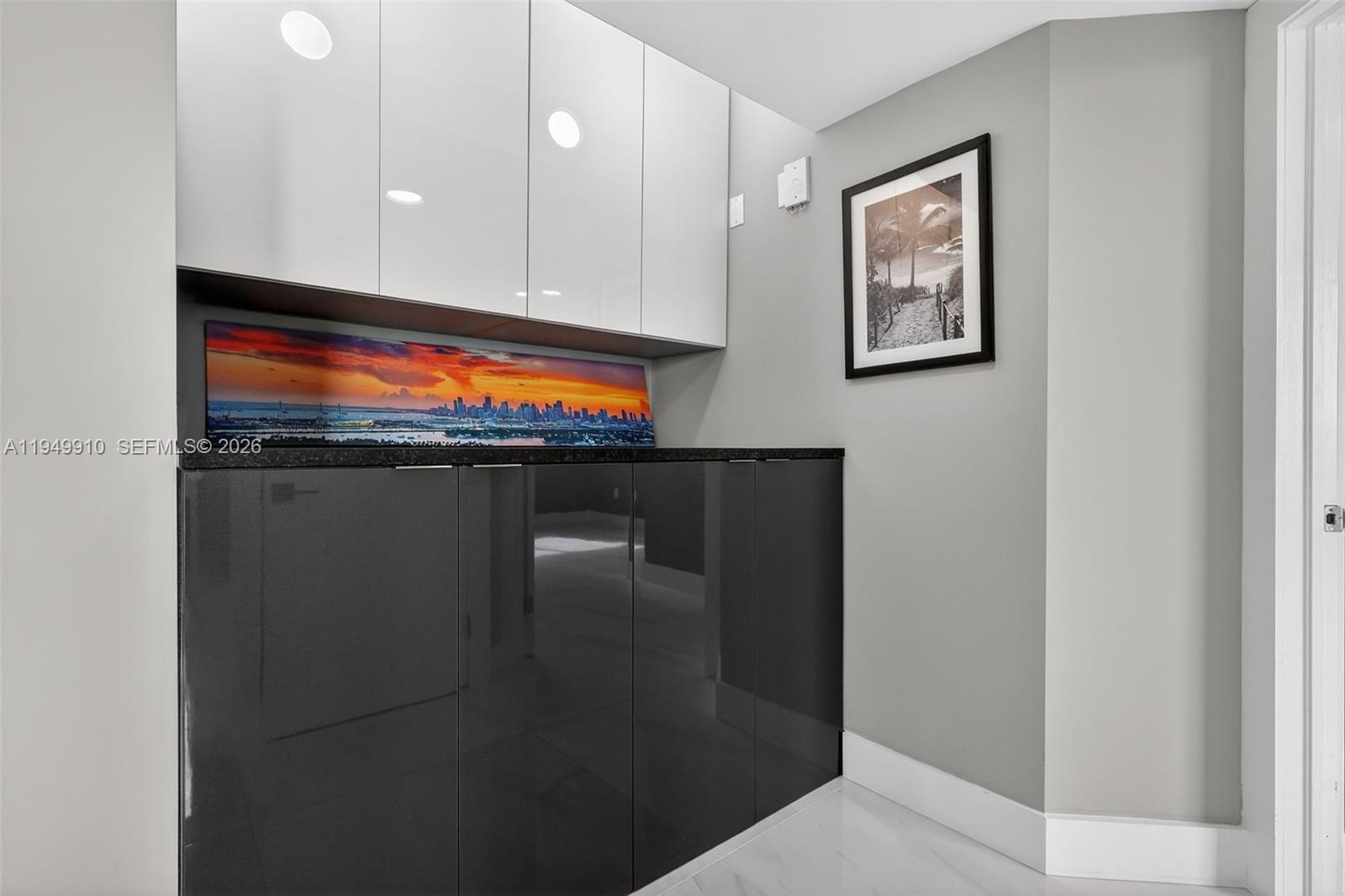 1330 West Ave #3206, Miami Beach FL 33139