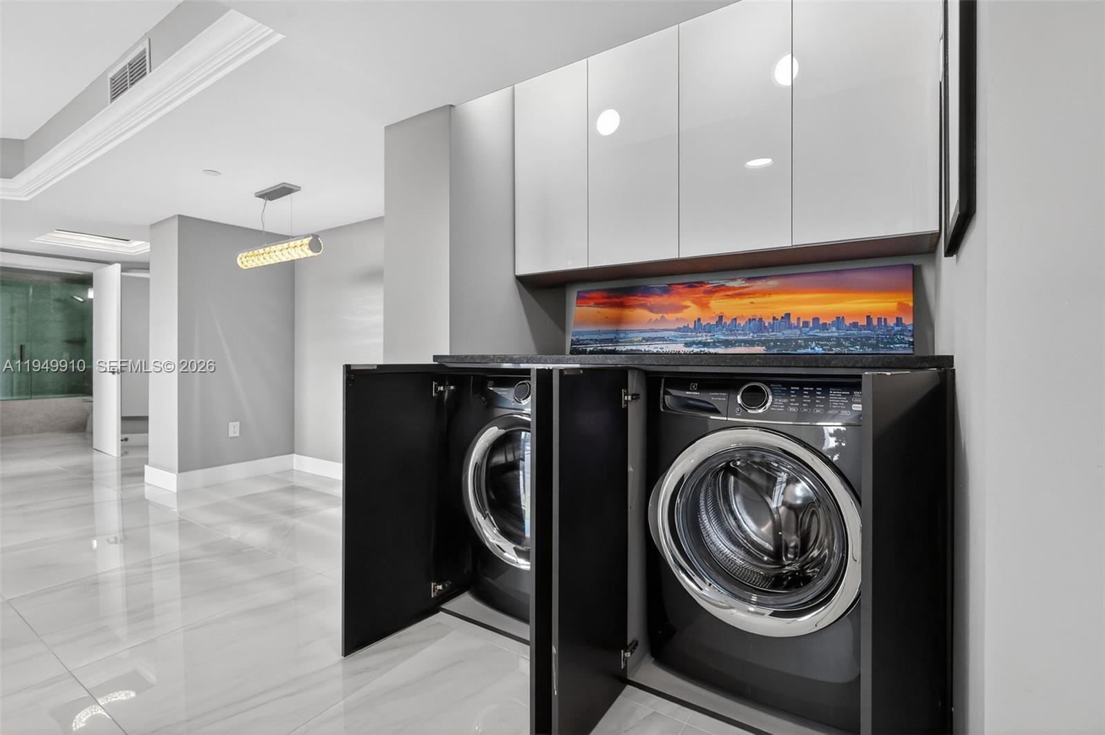 1330 West Ave #3206, Miami Beach FL 33139