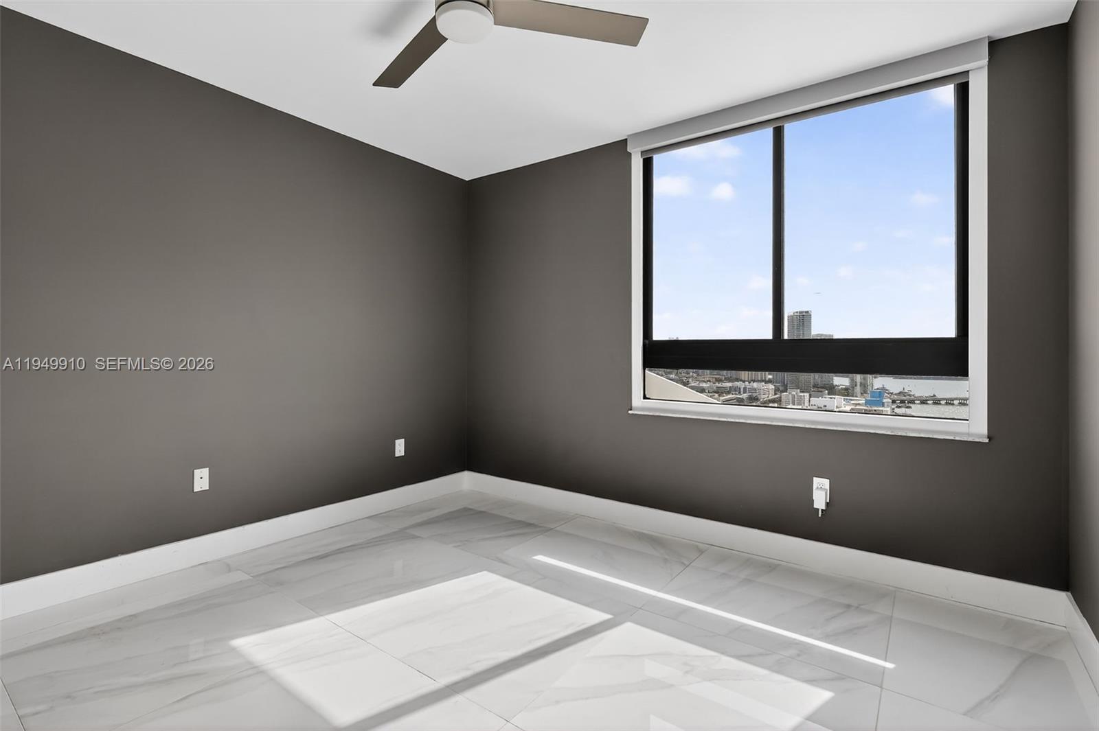 1330 West Ave #3206, Miami Beach FL 33139