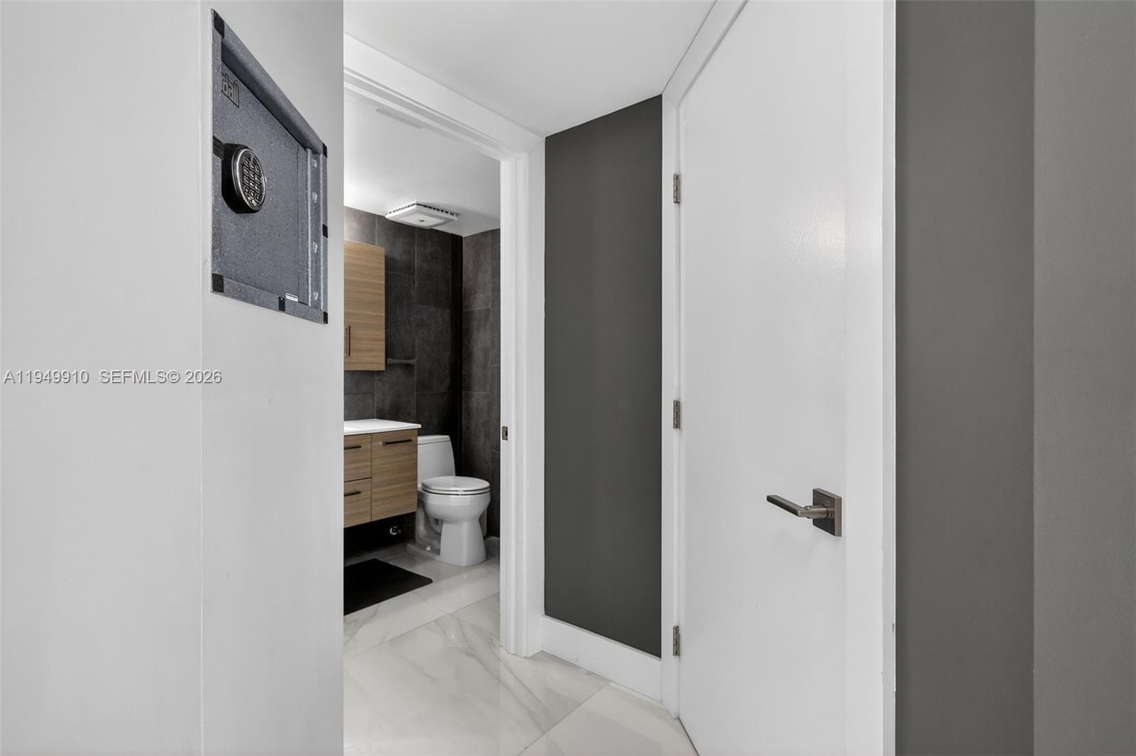 1330 West Ave #3206, Miami Beach FL 33139