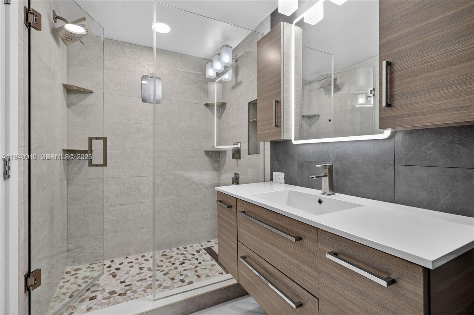 1330 West Ave #3206, Miami Beach FL 33139
