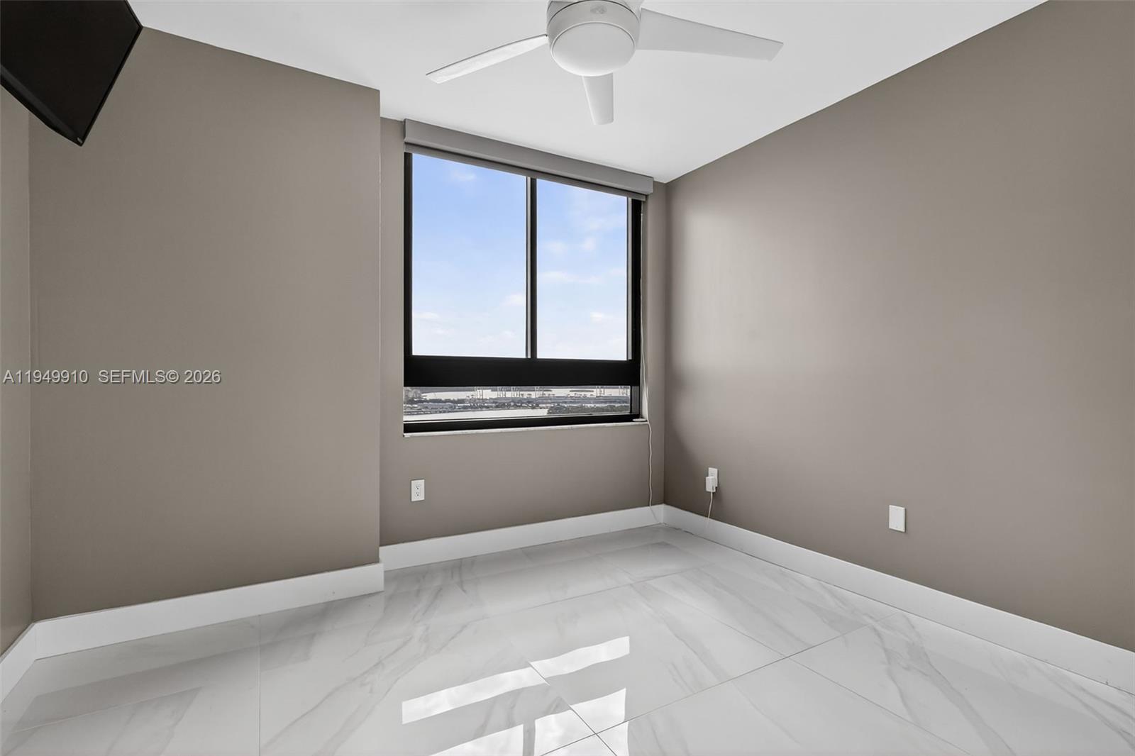 1330 West Ave #3206, Miami Beach FL 33139