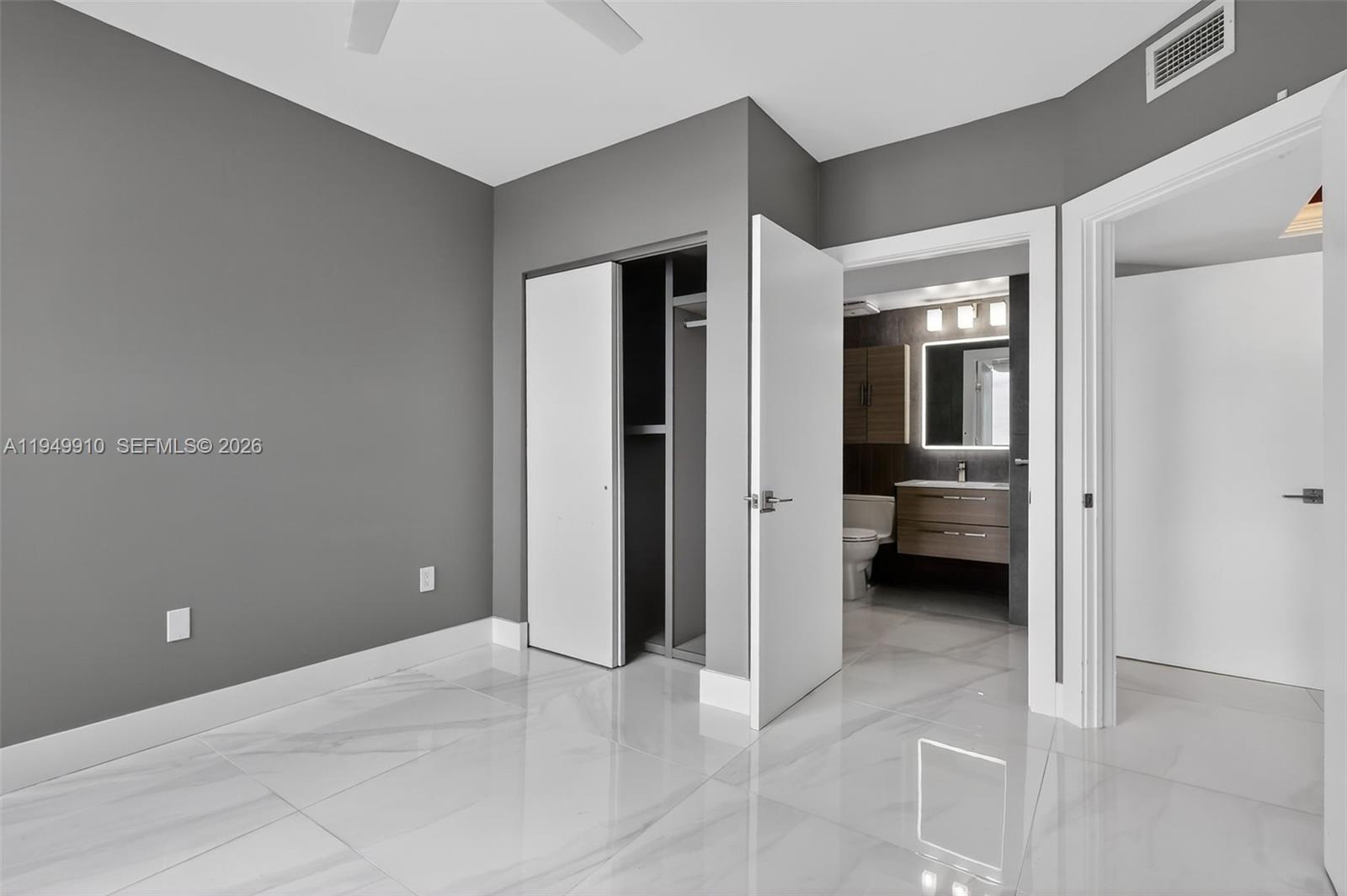 1330 West Ave #3206, Miami Beach FL 33139