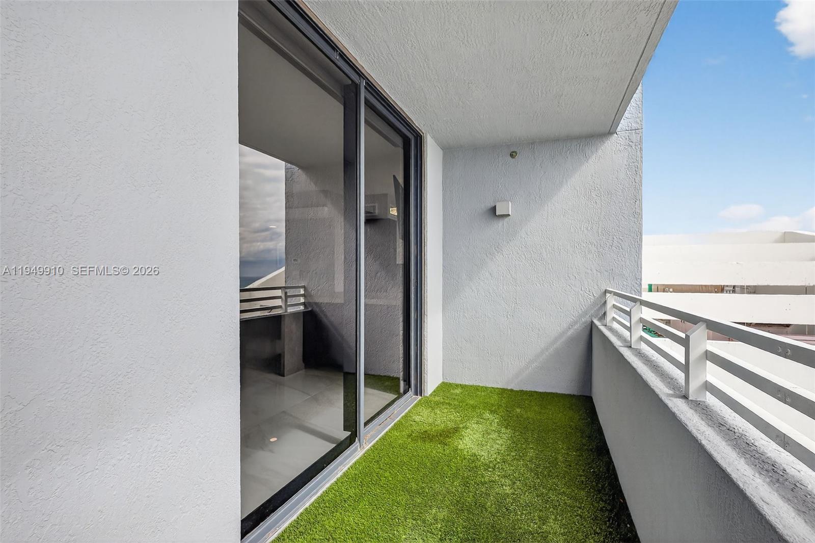 1330 West Ave #3206, Miami Beach FL 33139