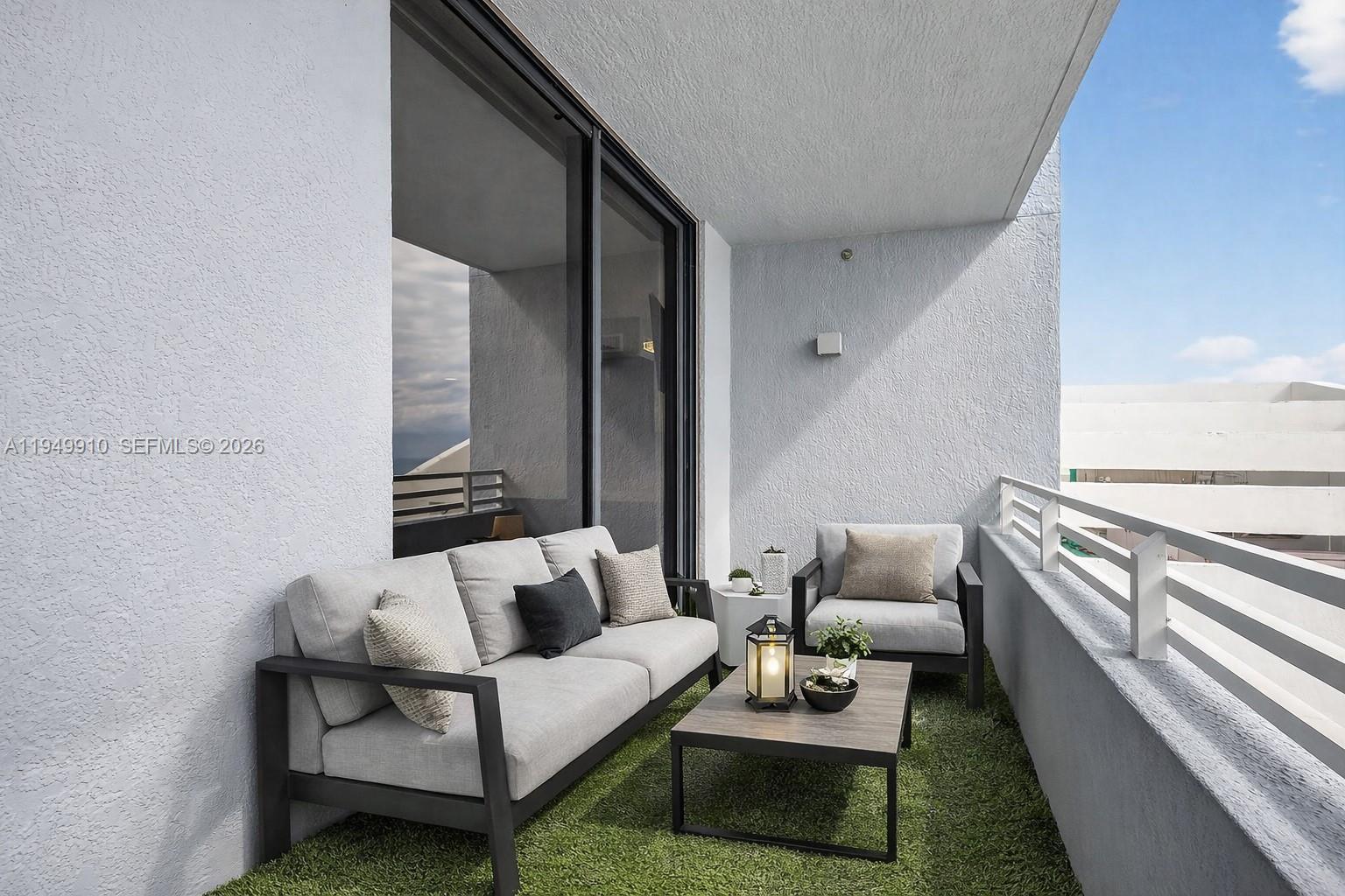 1330 West Ave #3206, Miami Beach FL 33139