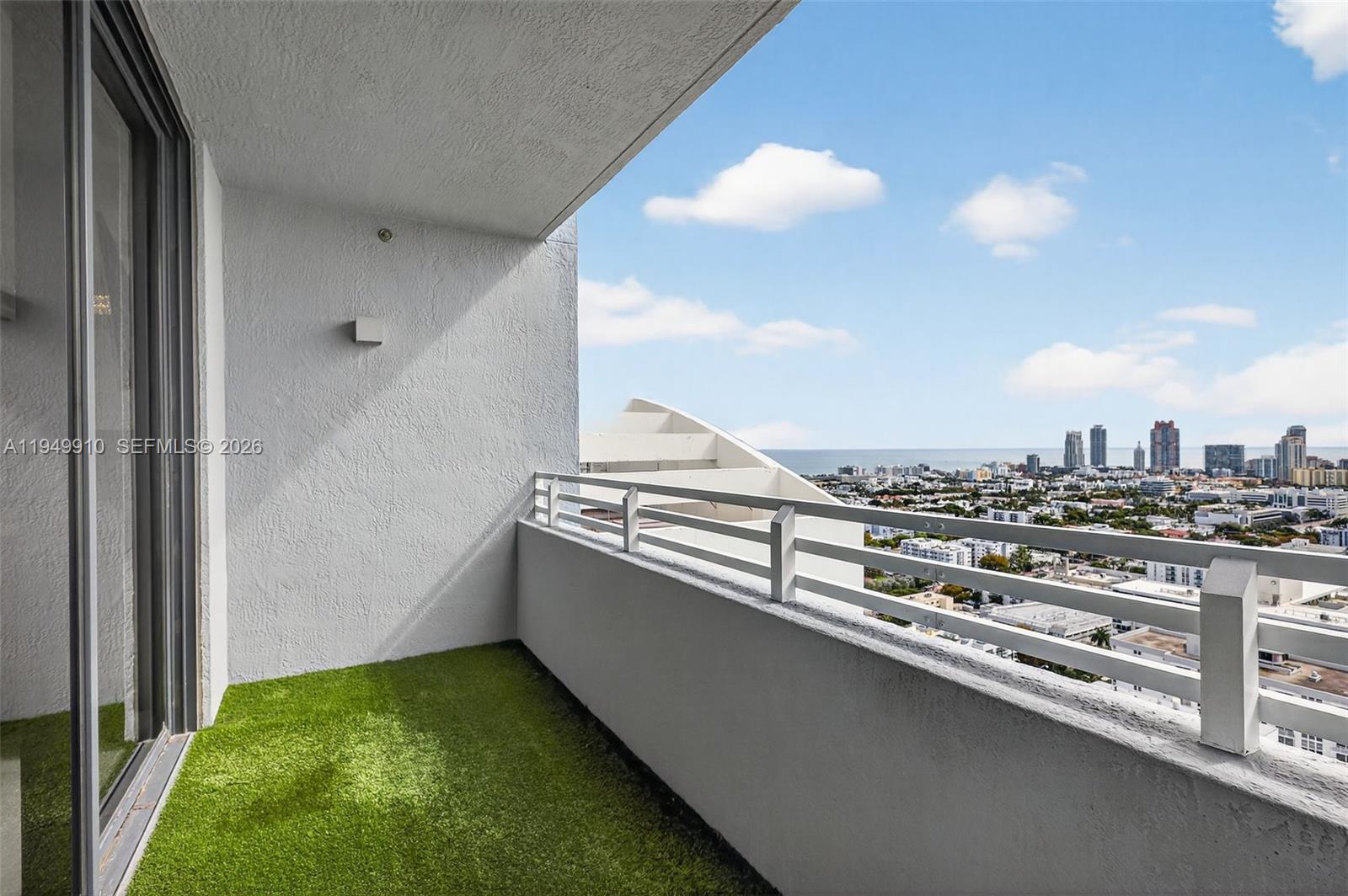 1330 West Ave #3206, Miami Beach FL 33139