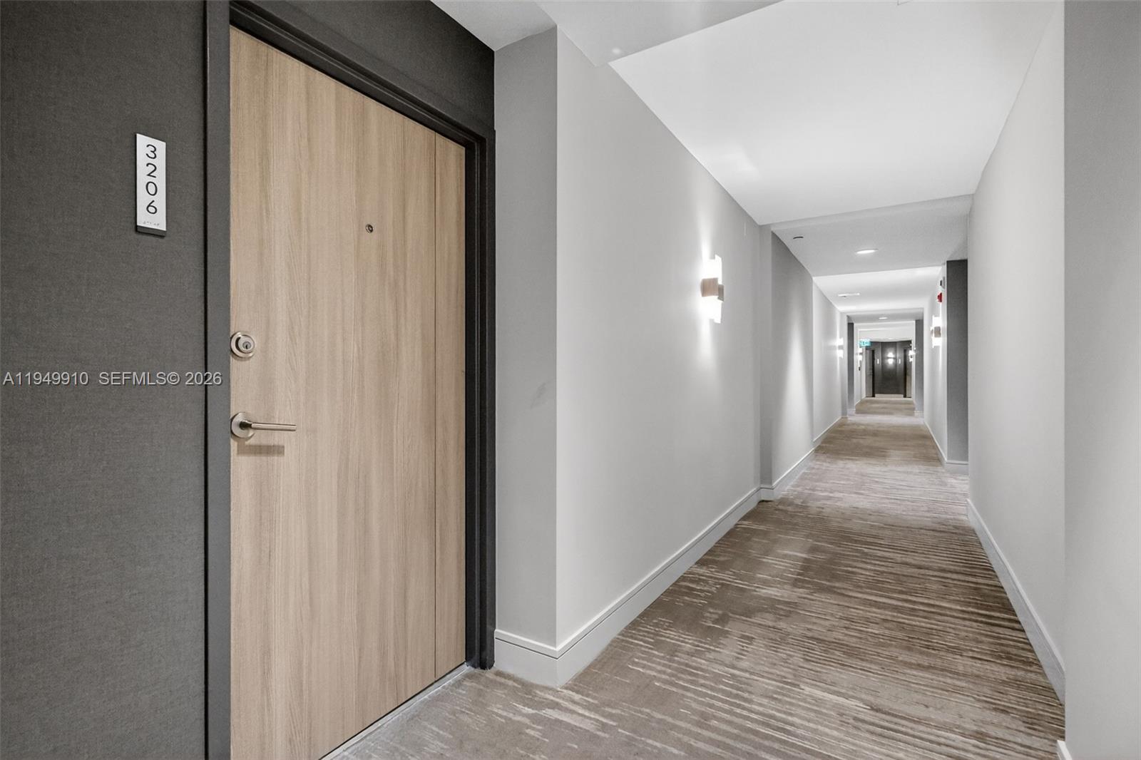 1330 West Ave #3206, Miami Beach FL 33139