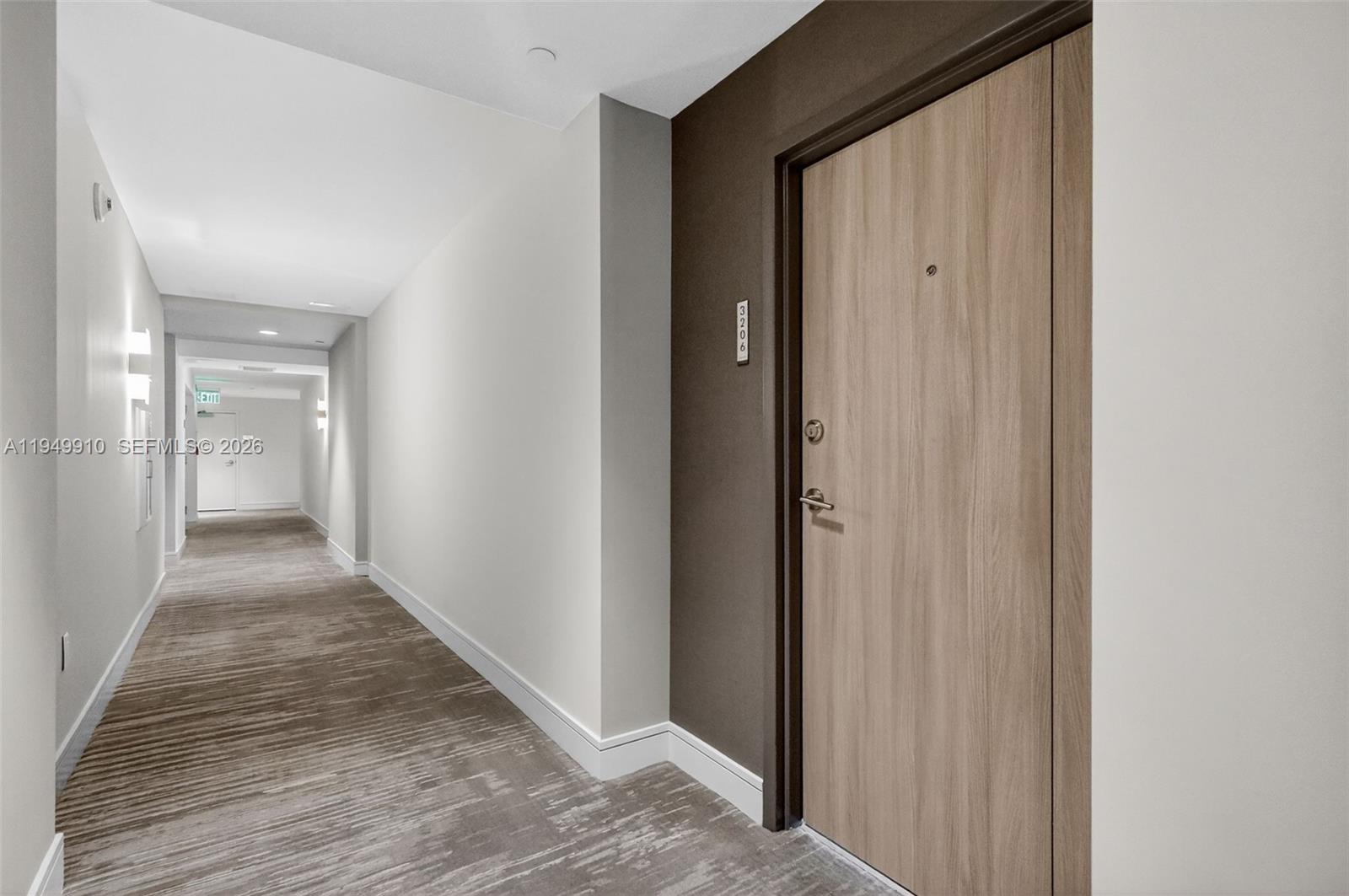 1330 West Ave #3206, Miami Beach FL 33139