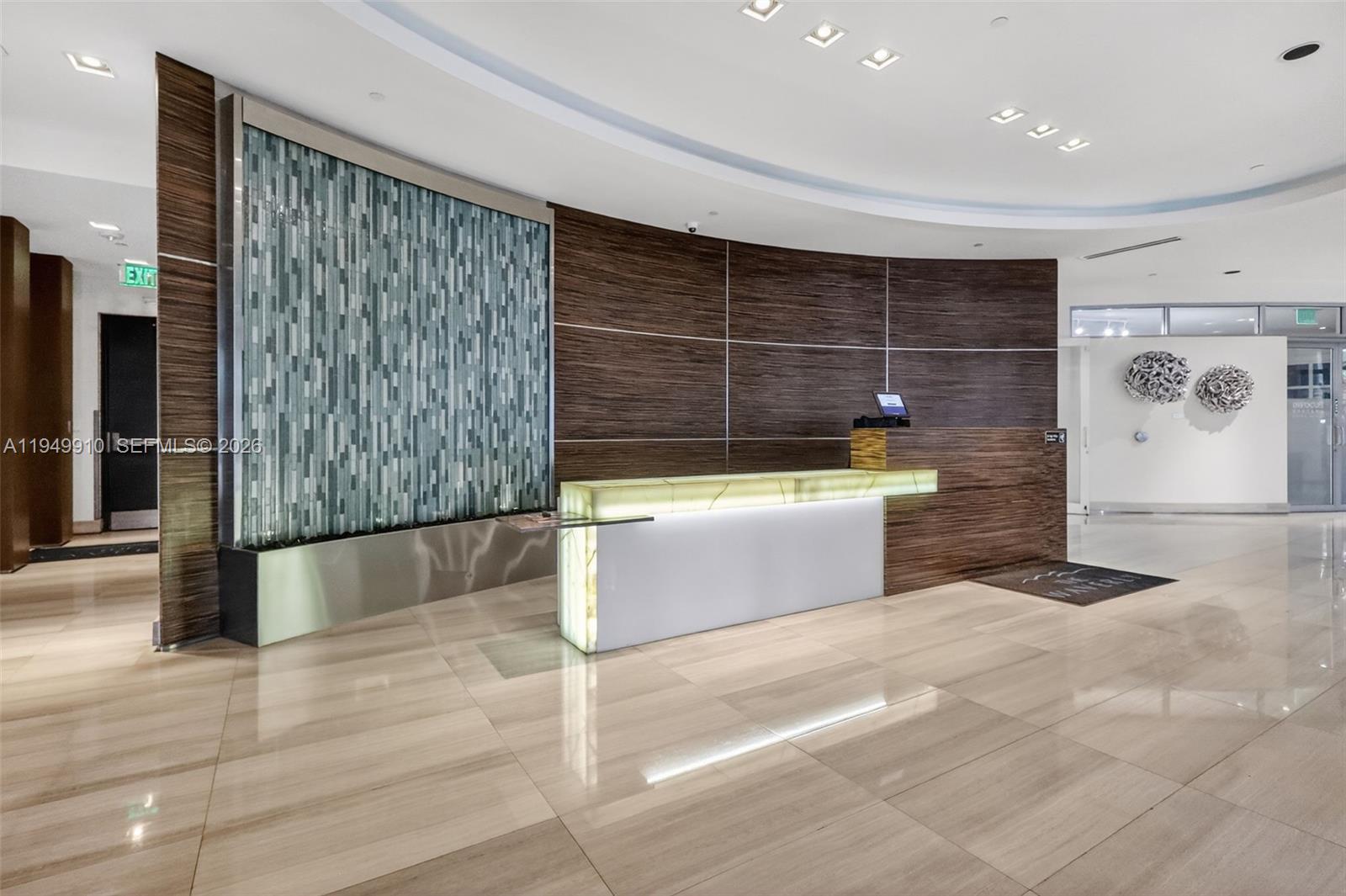 1330 West Ave #3206, Miami Beach FL 33139
