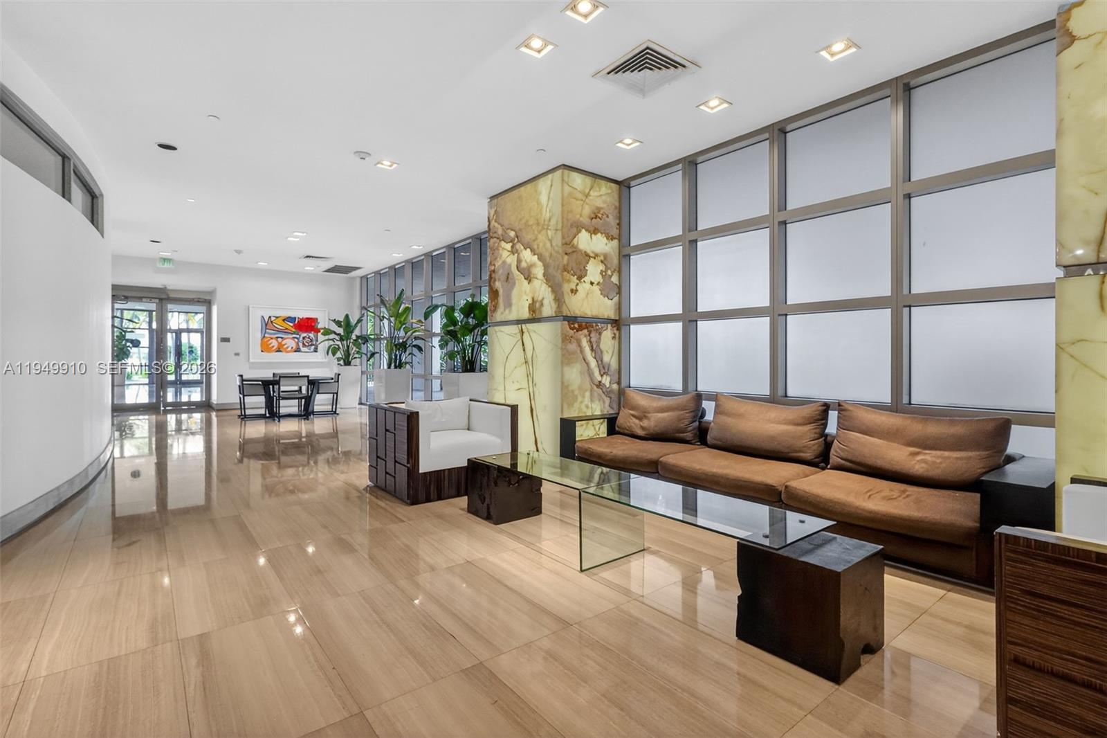 1330 West Ave #3206, Miami Beach FL 33139