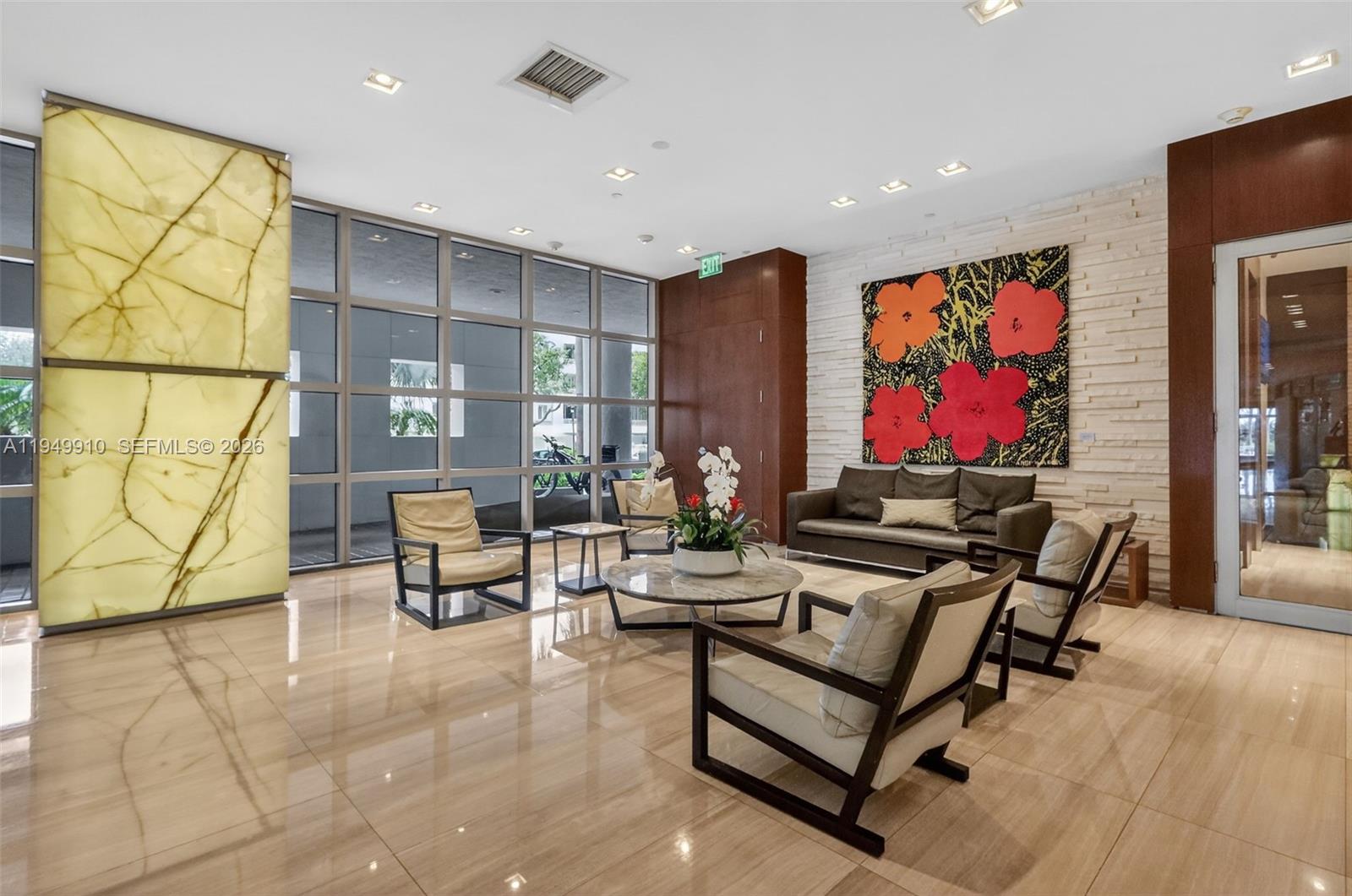 1330 West Ave #3206, Miami Beach FL 33139