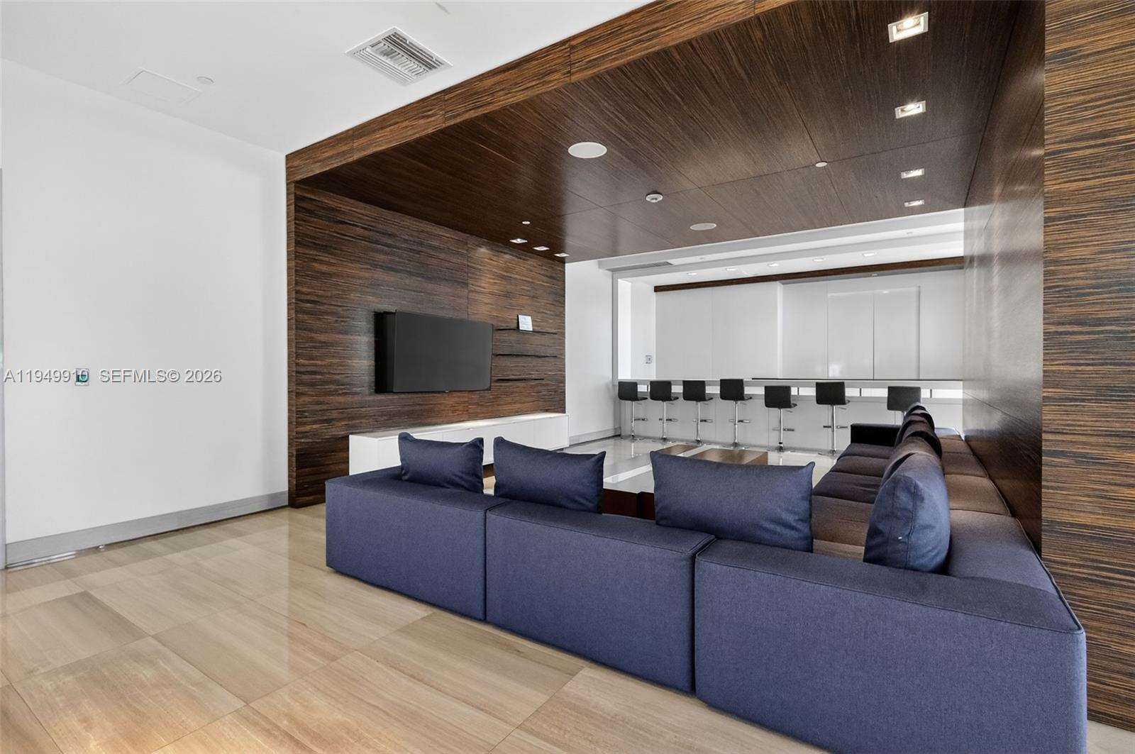 1330 West Ave #3206, Miami Beach FL 33139