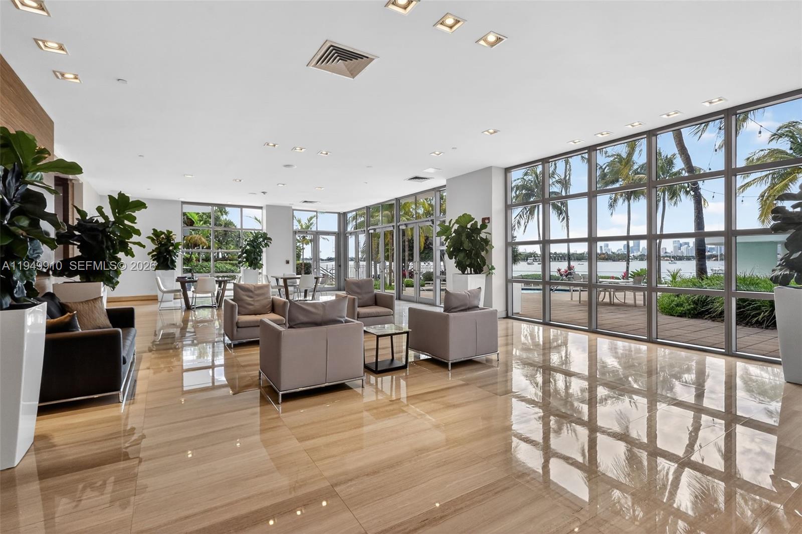 1330 West Ave #3206, Miami Beach FL 33139