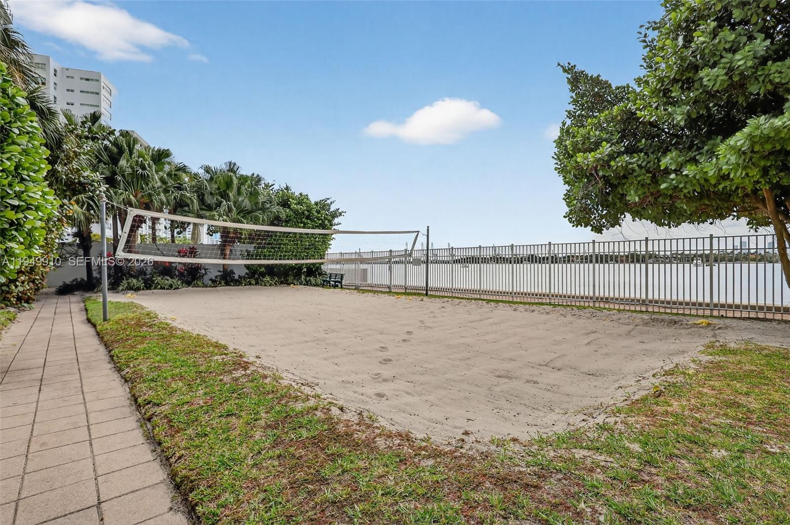 1330 West Ave #3206, Miami Beach FL 33139