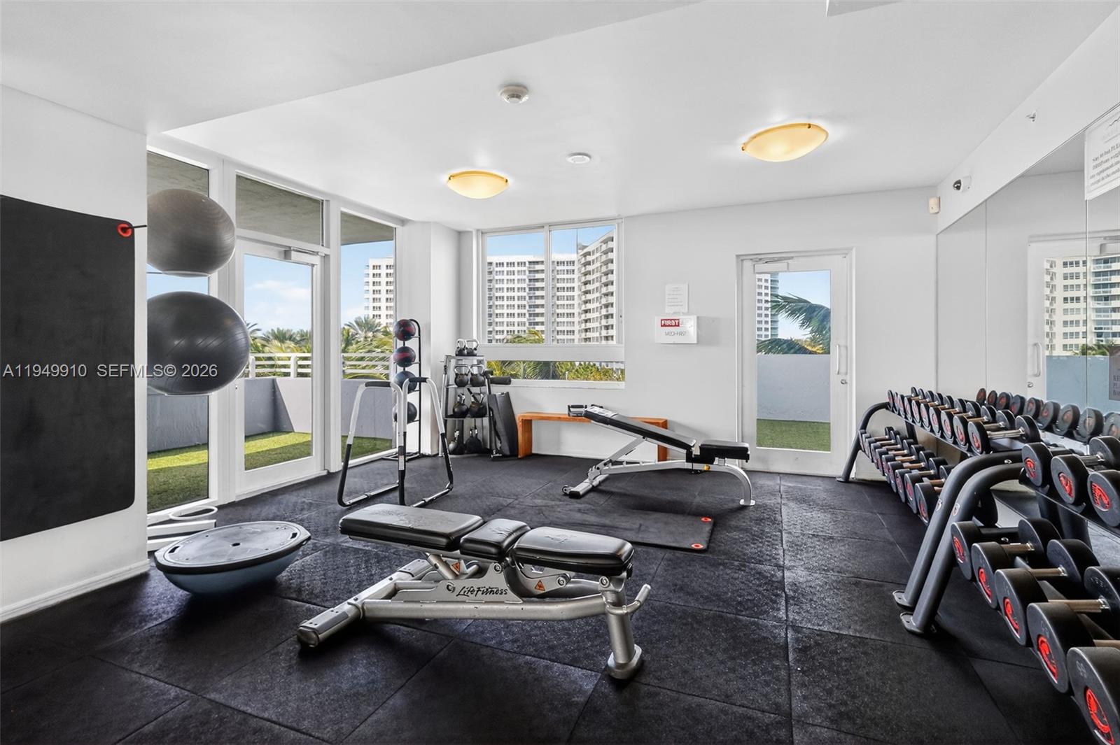 1330 West Ave #3206, Miami Beach FL 33139