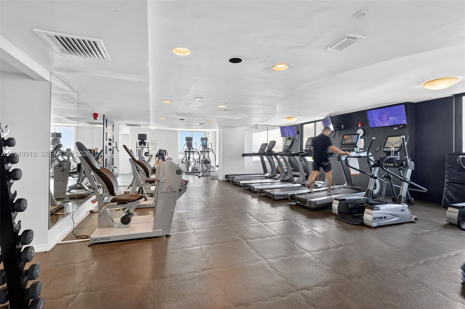 1330 West Ave #3206, Miami Beach FL 33139