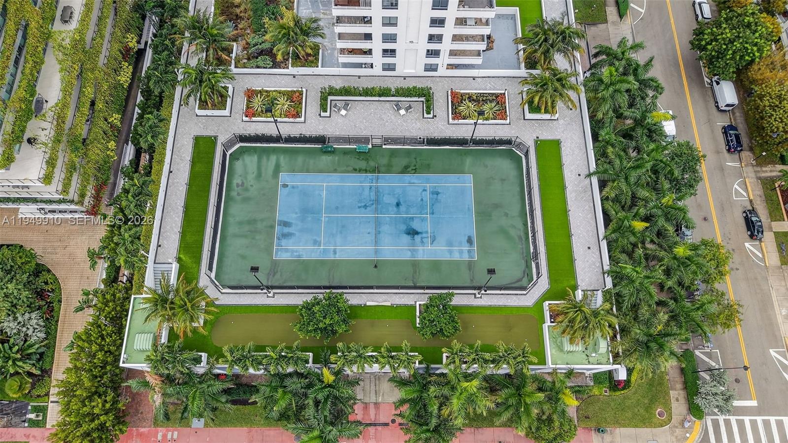 1330 West Ave #3206, Miami Beach FL 33139