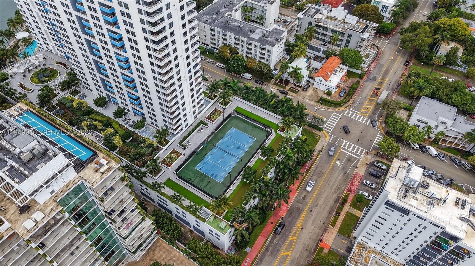 1330 West Ave #3206, Miami Beach FL 33139