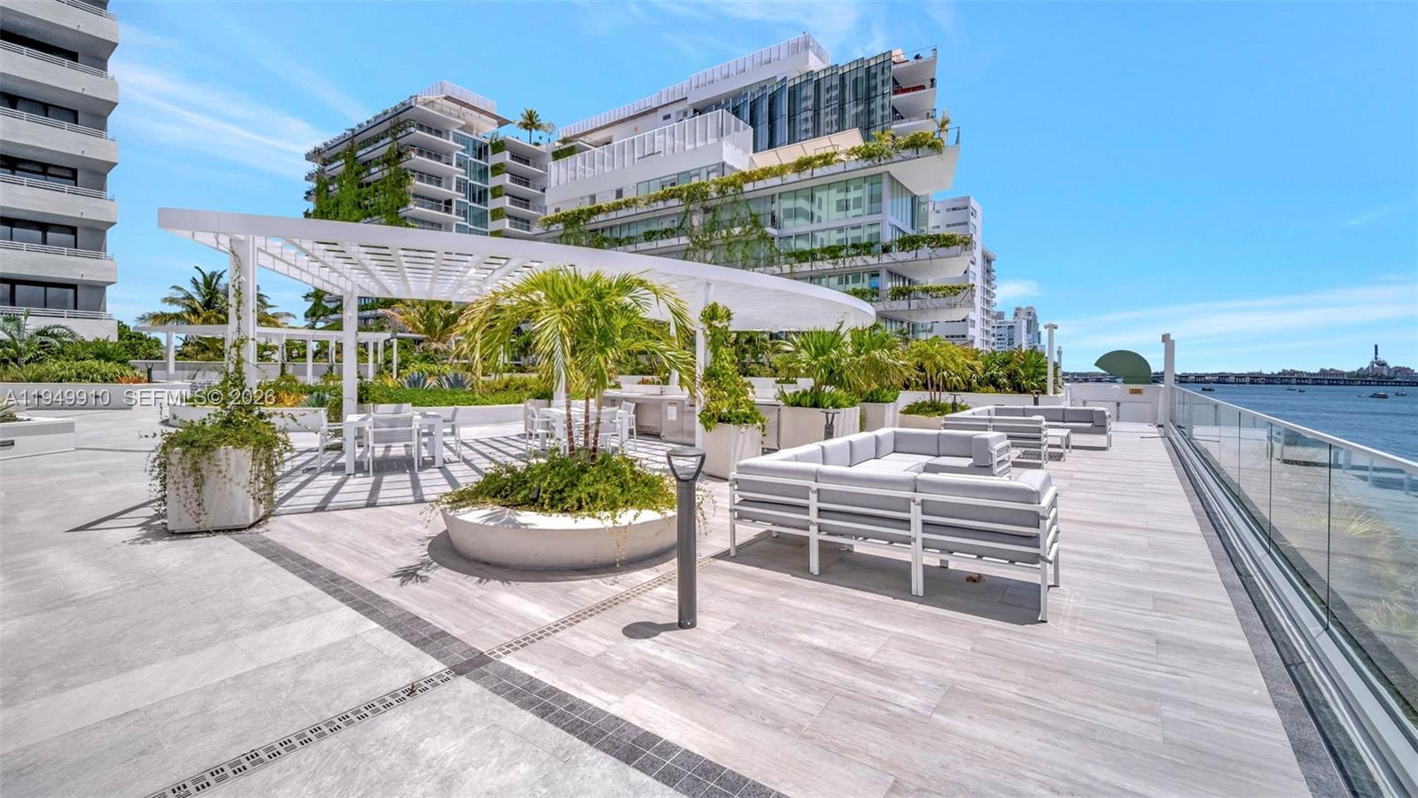 1330 West Ave #3206, Miami Beach FL 33139