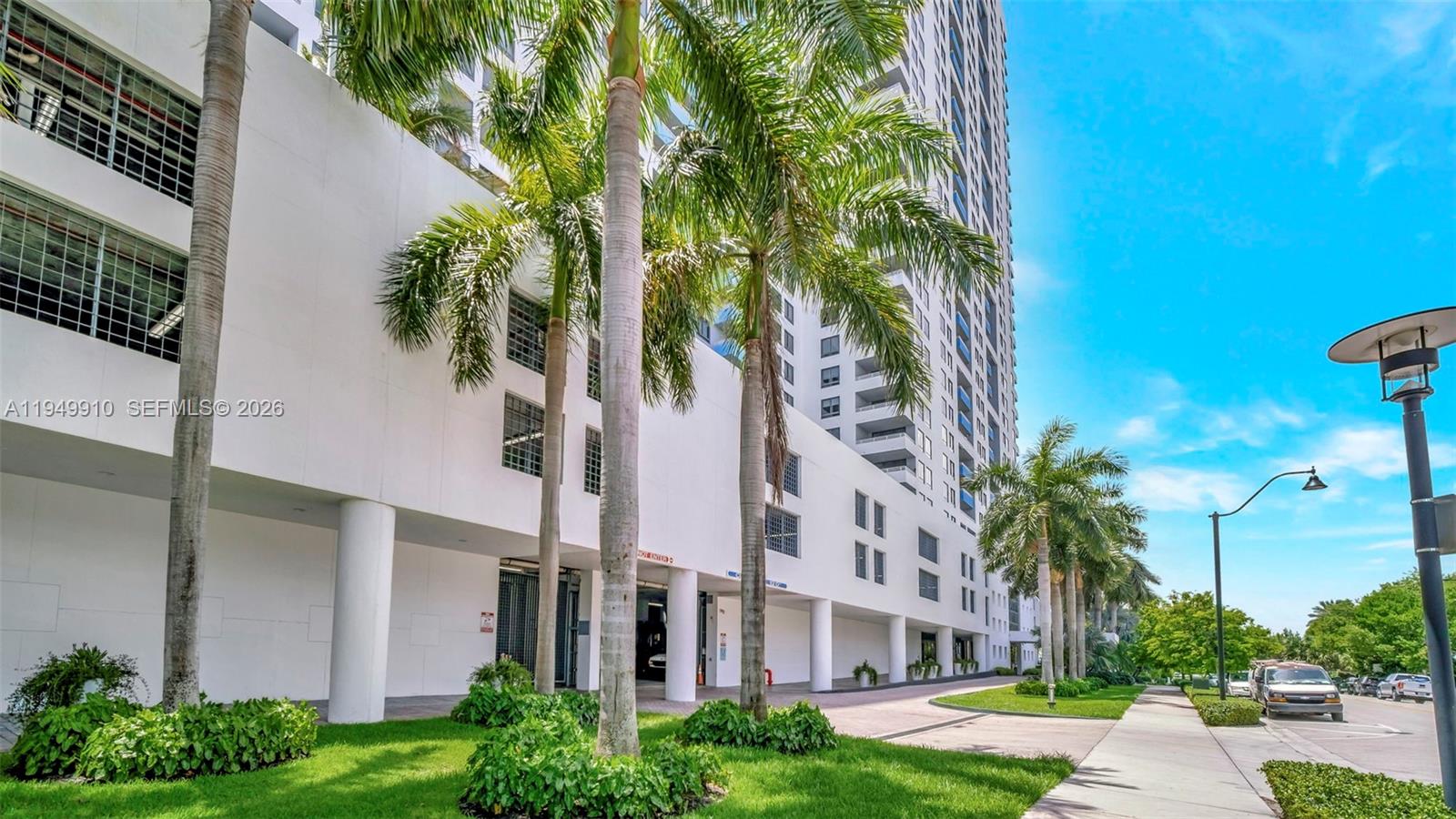 1330 West Ave #3206, Miami Beach FL 33139