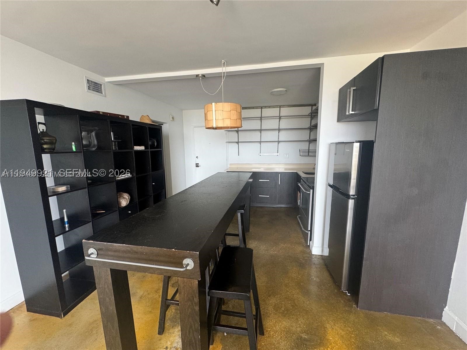 2000 NE 135th St #606, North Miami FL 33181